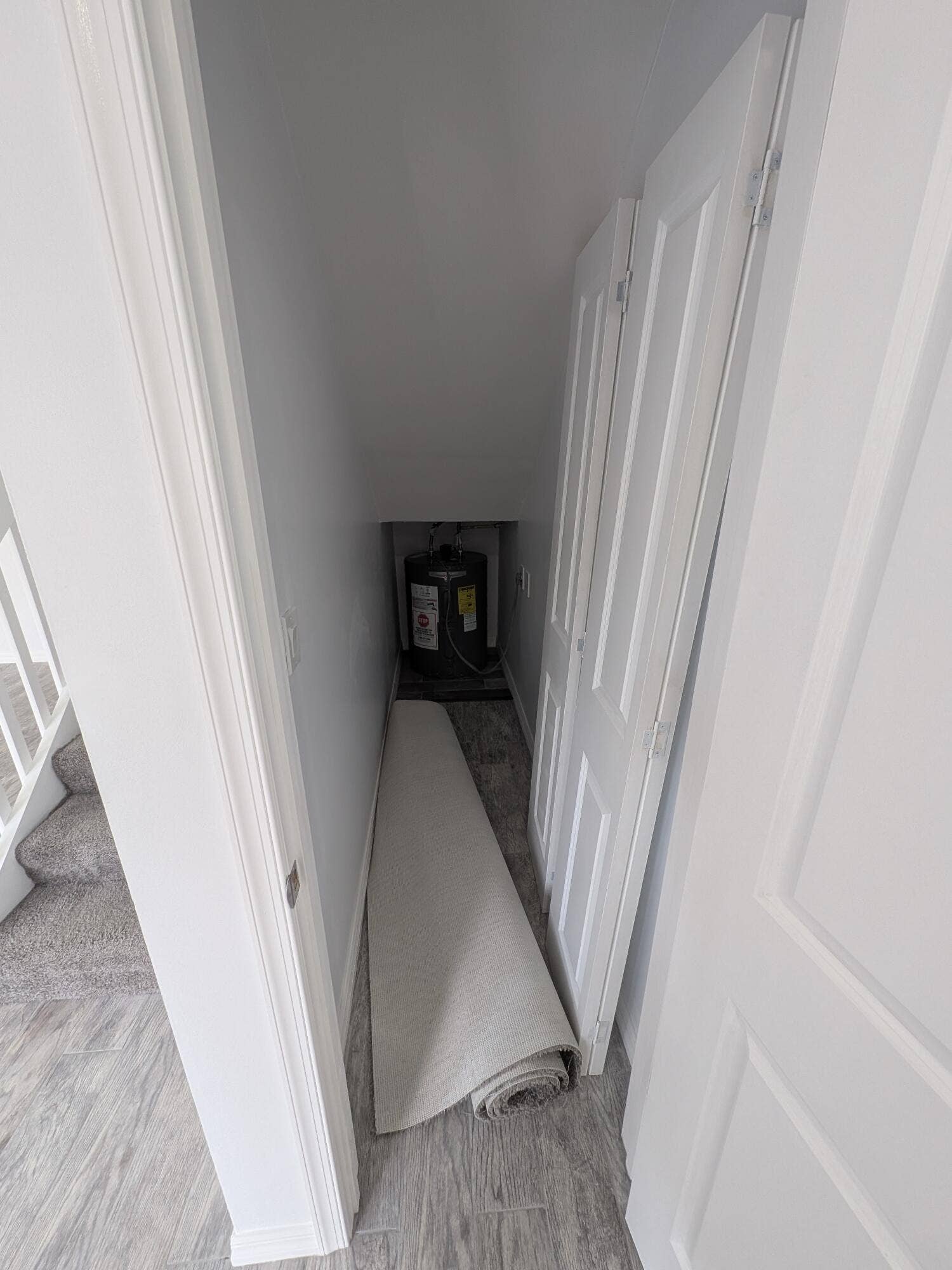 1733 N Congress Avenue, West Palm Beach, West Palm Beach, FL 33401 Storage Closet