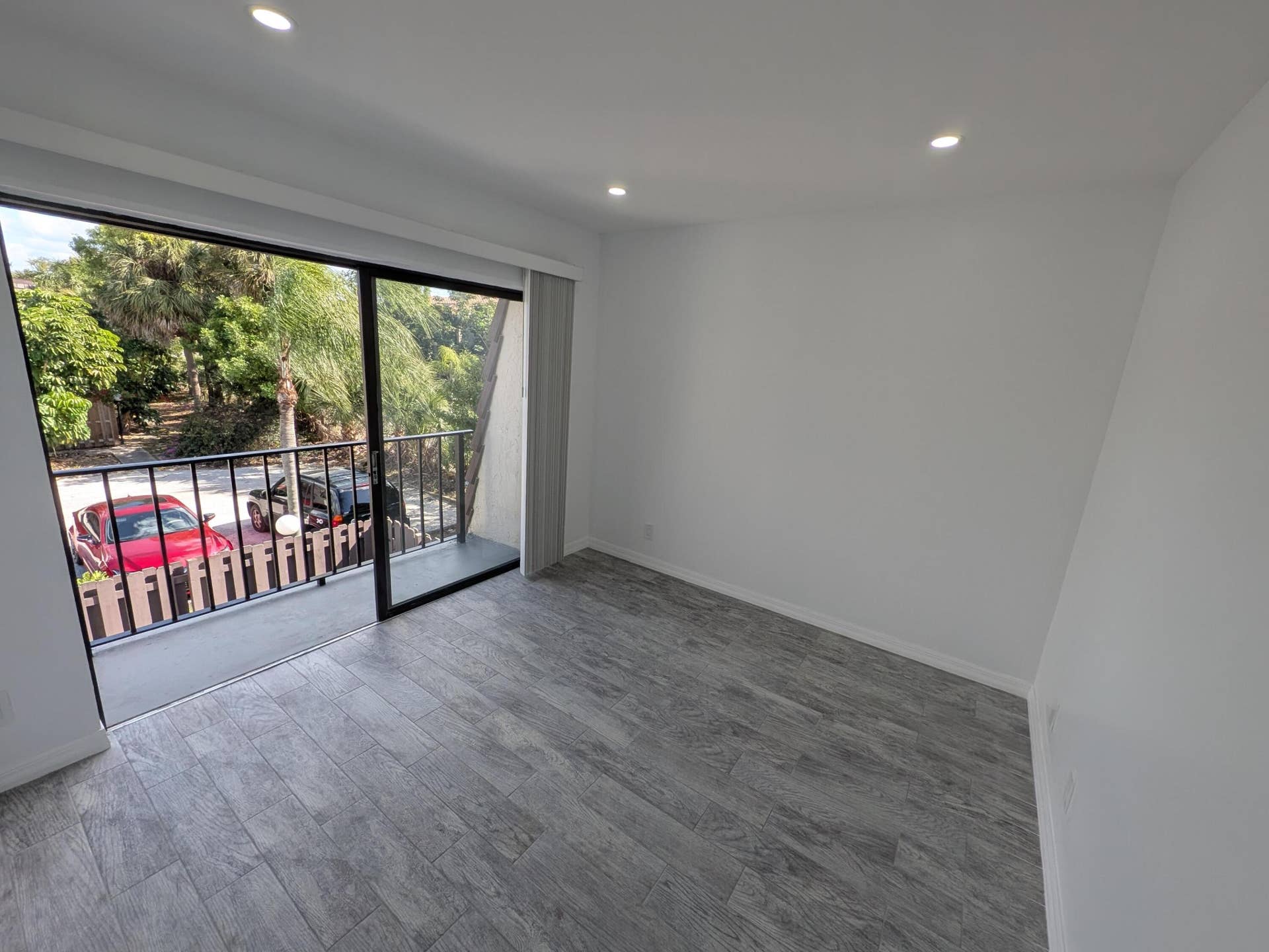 1733 N Congress Avenue, West Palm Beach, West Palm Beach, FL 33401 second Bedroom