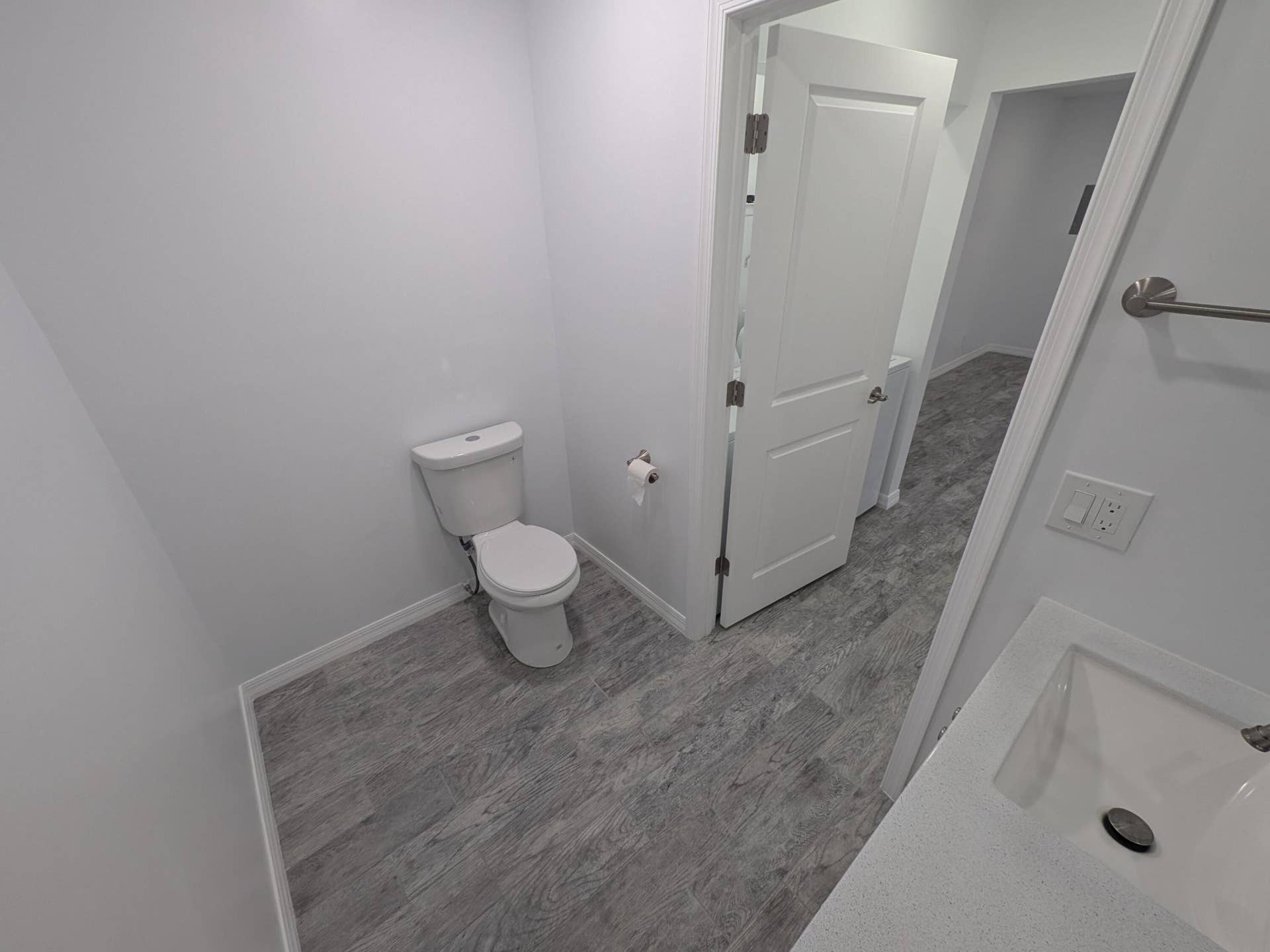 1733 N Congress Avenue, West Palm Beach, West Palm Beach, FL 33401 Bathroom