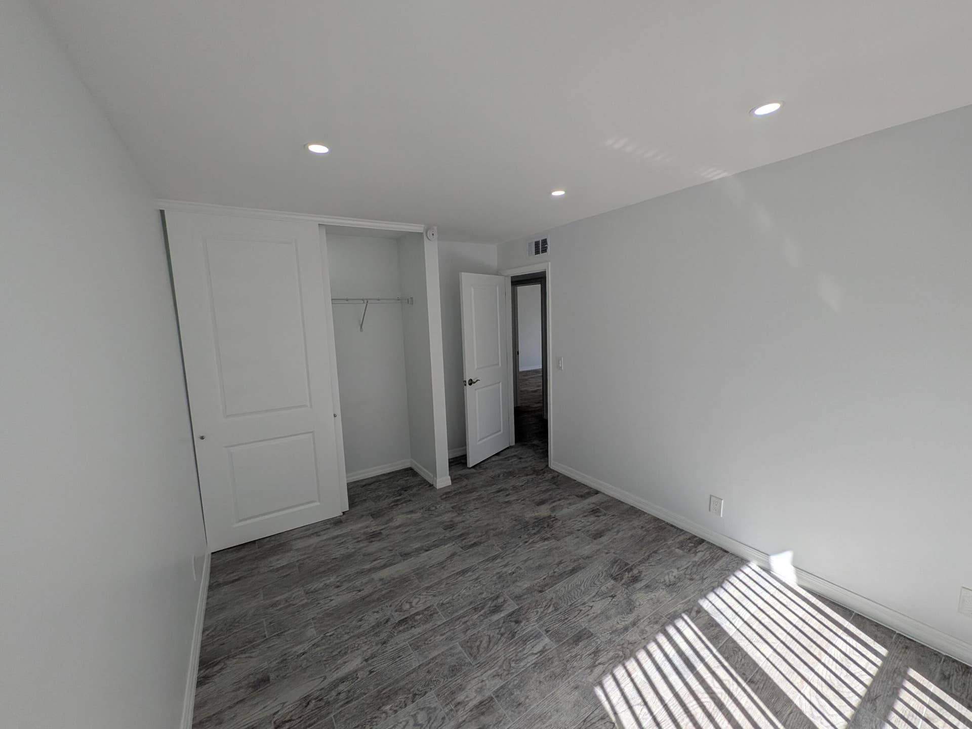 1733 N Congress Avenue, West Palm Beach, West Palm Beach, FL 33401 Third Bedroom