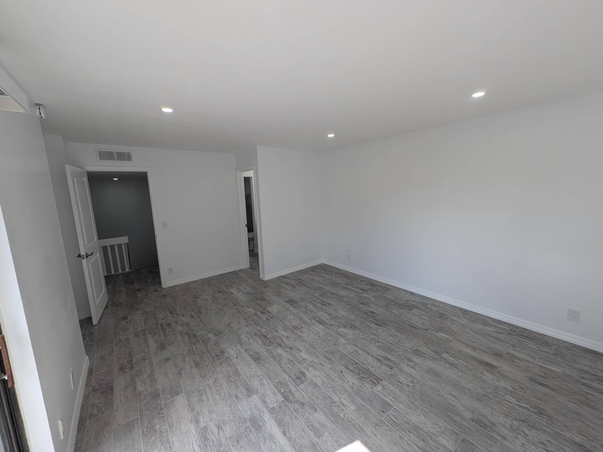 1733 N Congress Avenue, West Palm Beach, West Palm Beach, FL 33401 Primary Bedroom