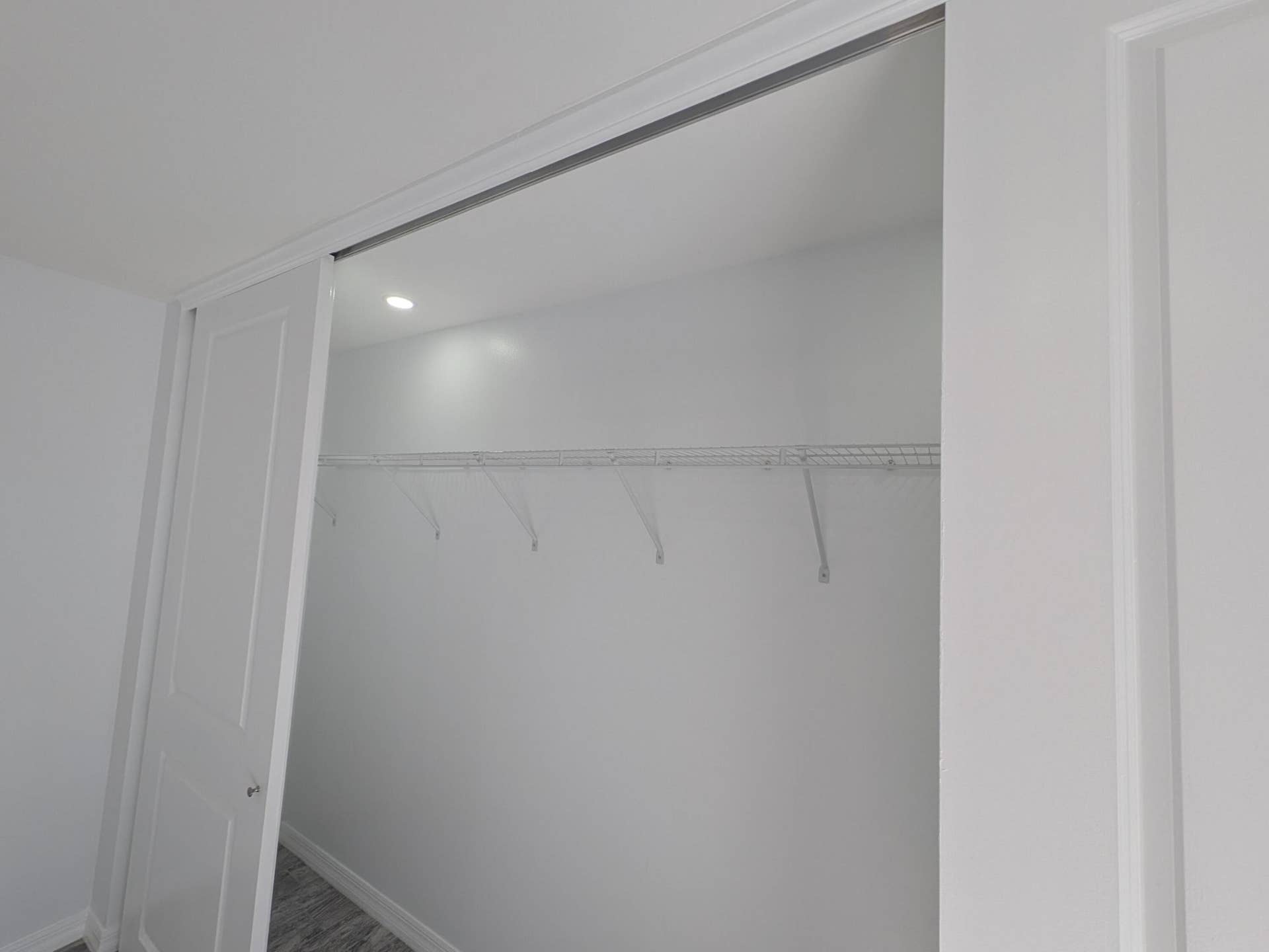 1733 N Congress Avenue, West Palm Beach, West Palm Beach, FL 33401 Walk-In Closet