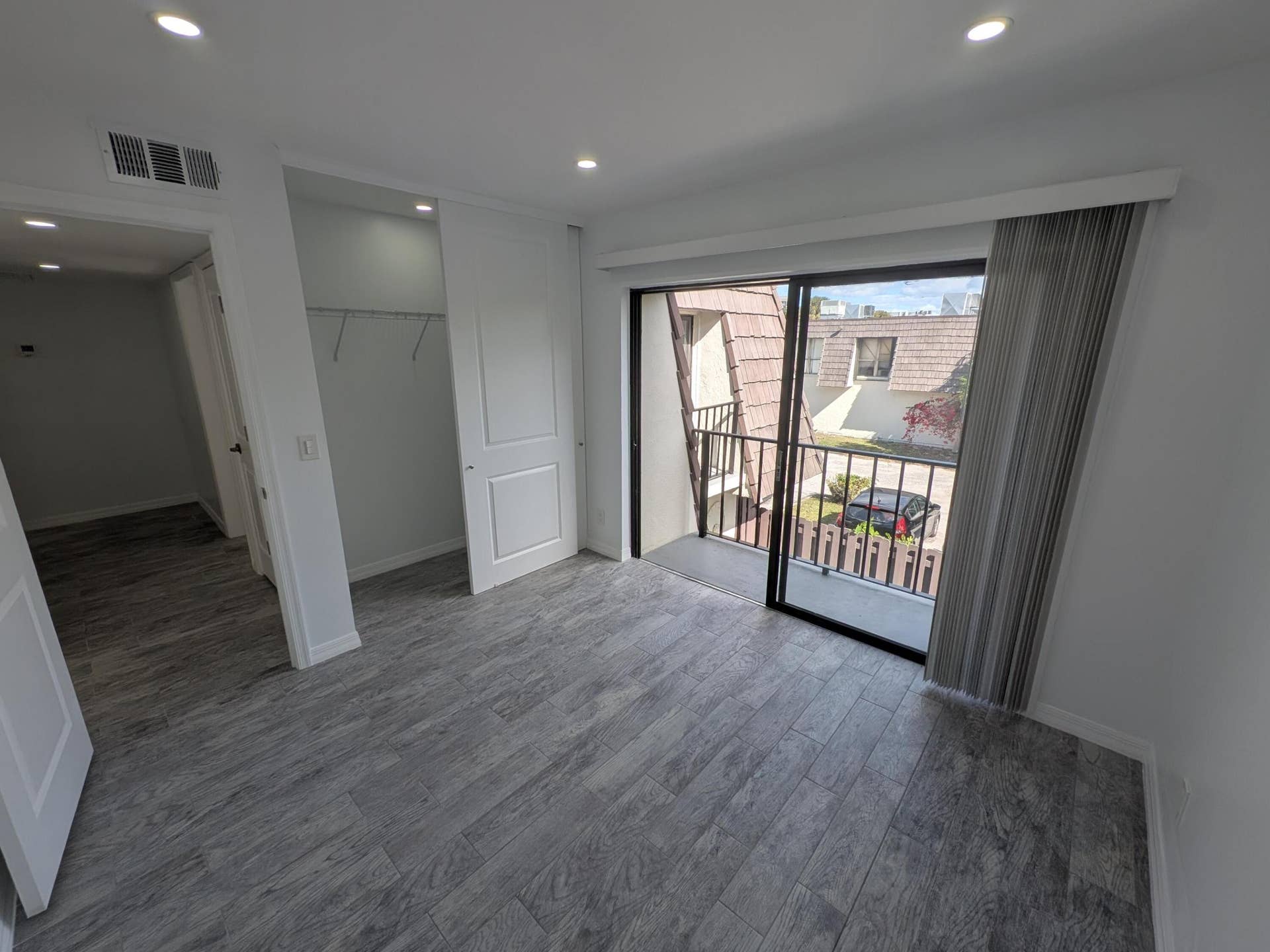 1733 N Congress Avenue, West Palm Beach, West Palm Beach, FL 33401 second Bedroom