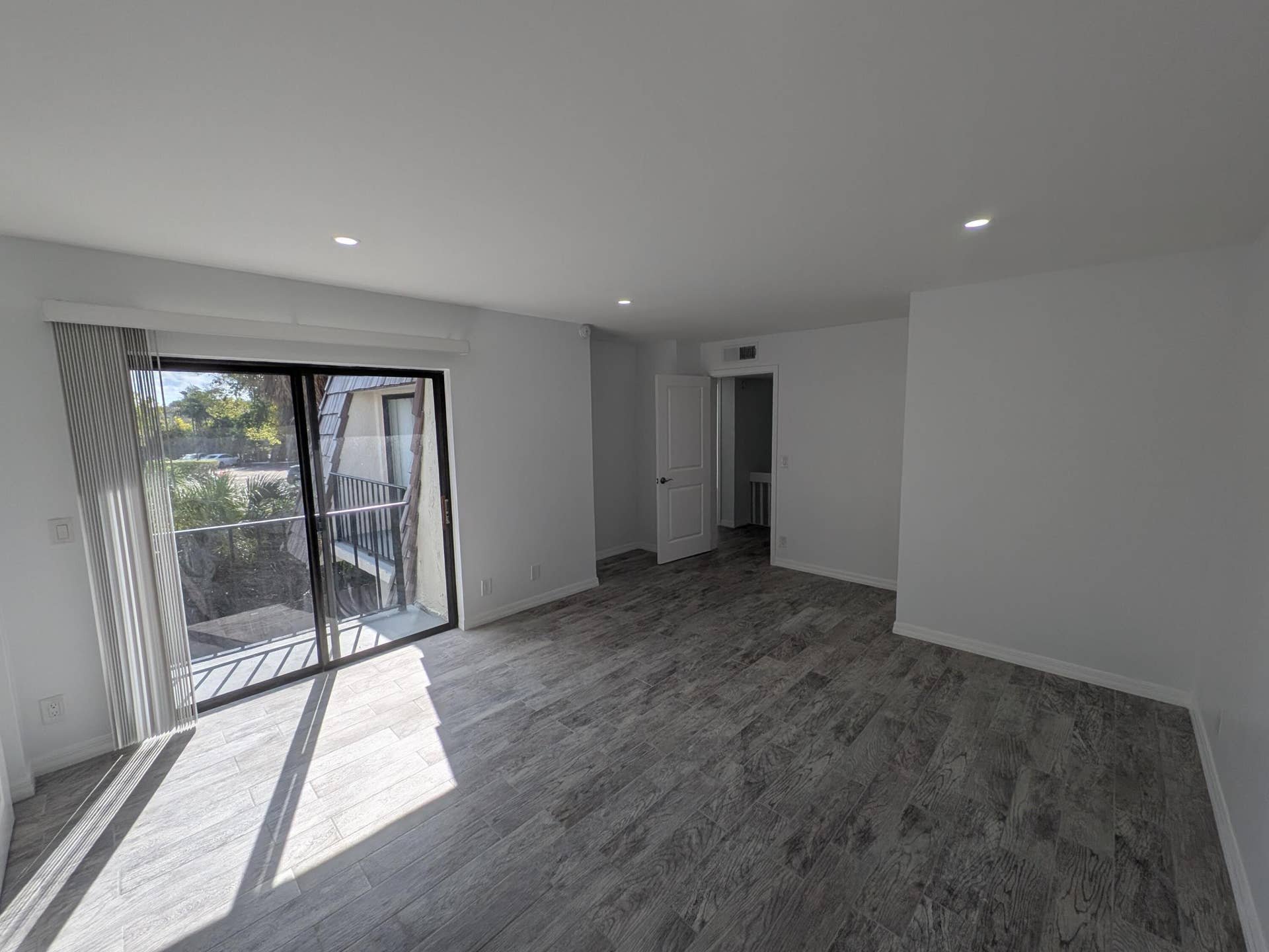 1733 N Congress Avenue, West Palm Beach, West Palm Beach, FL 33401 Primary Bedroom