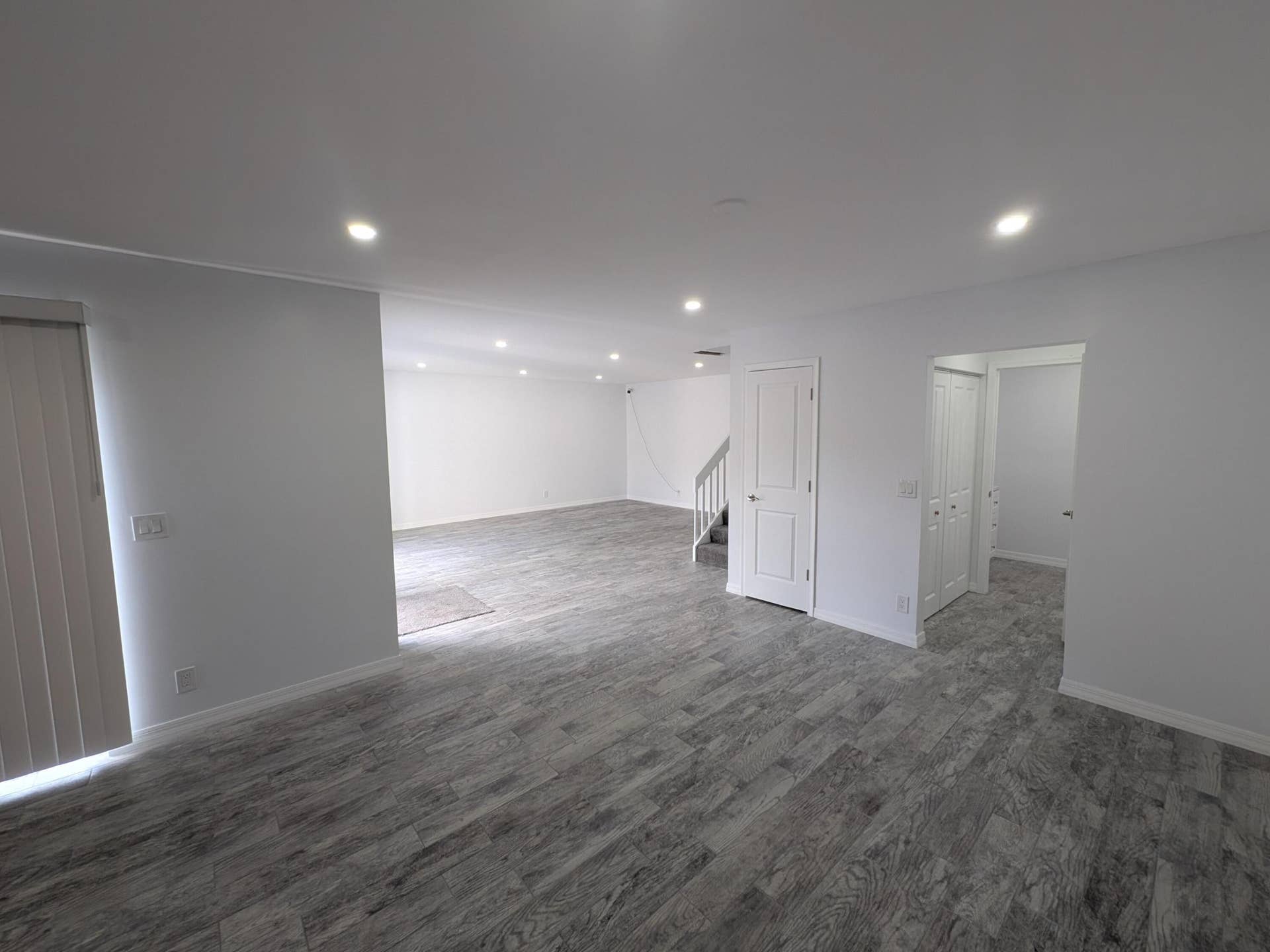 1733 N Congress Avenue, West Palm Beach, West Palm Beach, FL 33401 Main Living Area