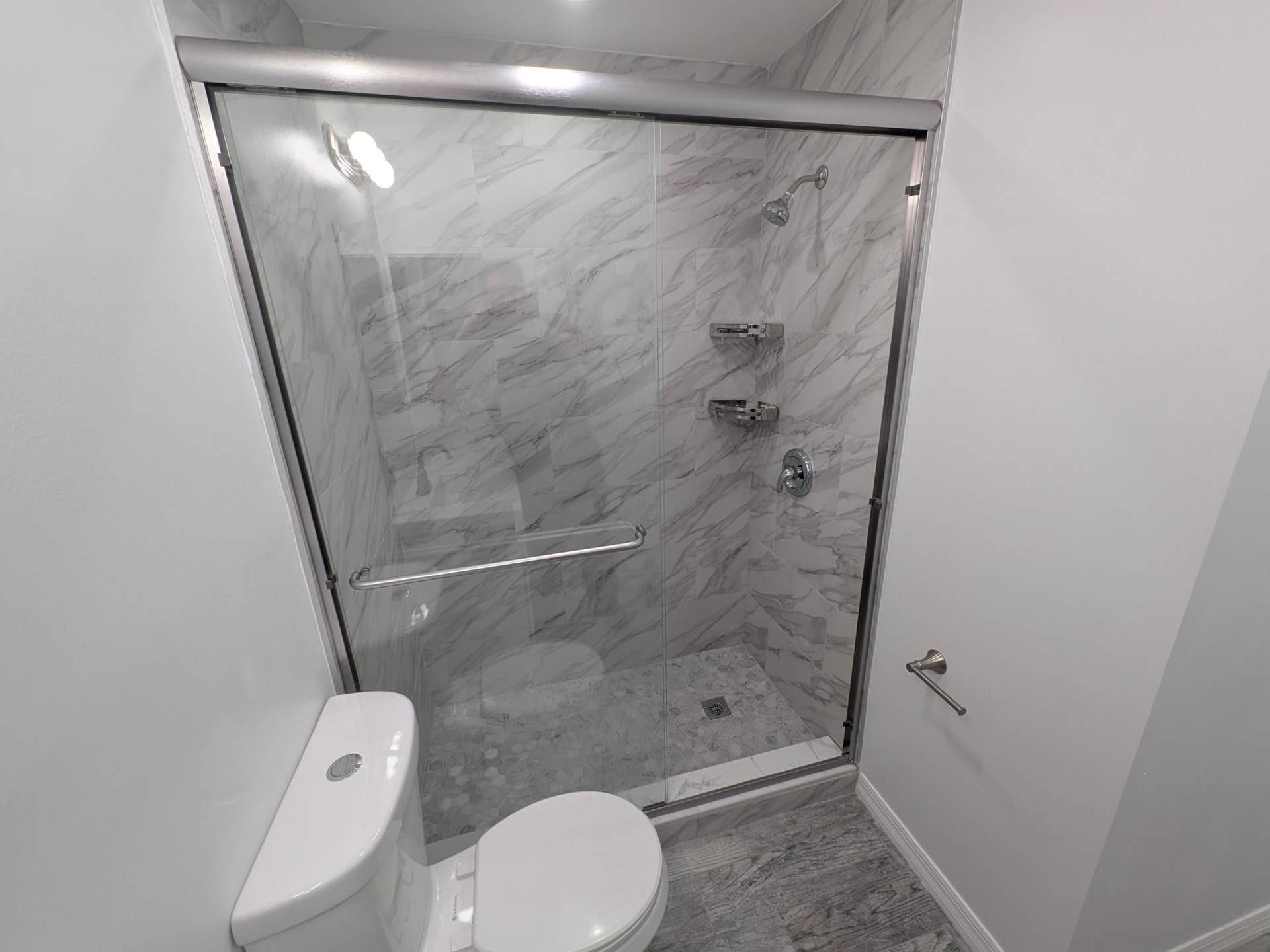 1733 N Congress Avenue, West Palm Beach, West Palm Beach, FL 33401 Bathroom