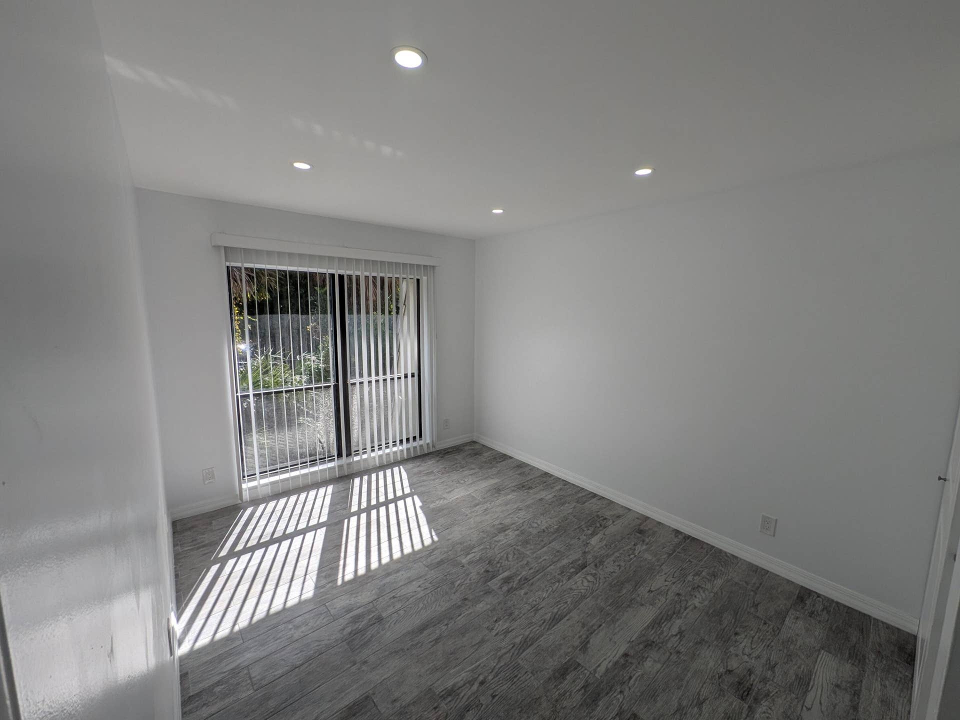 1733 N Congress Avenue, West Palm Beach, West Palm Beach, FL 33401 Third Bedroom