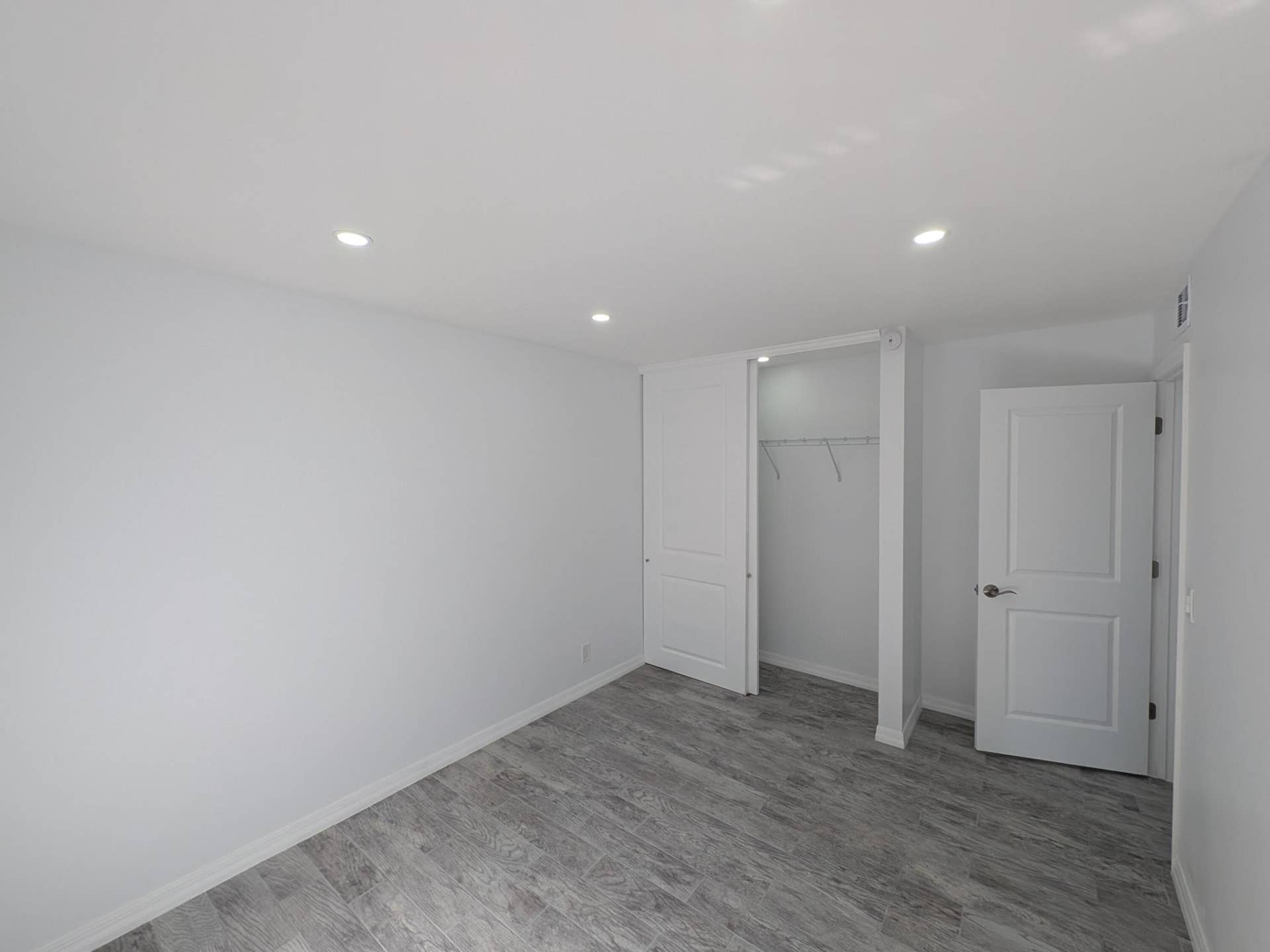 1733 N Congress Avenue, West Palm Beach, West Palm Beach, FL 33401 Third Bedroom
