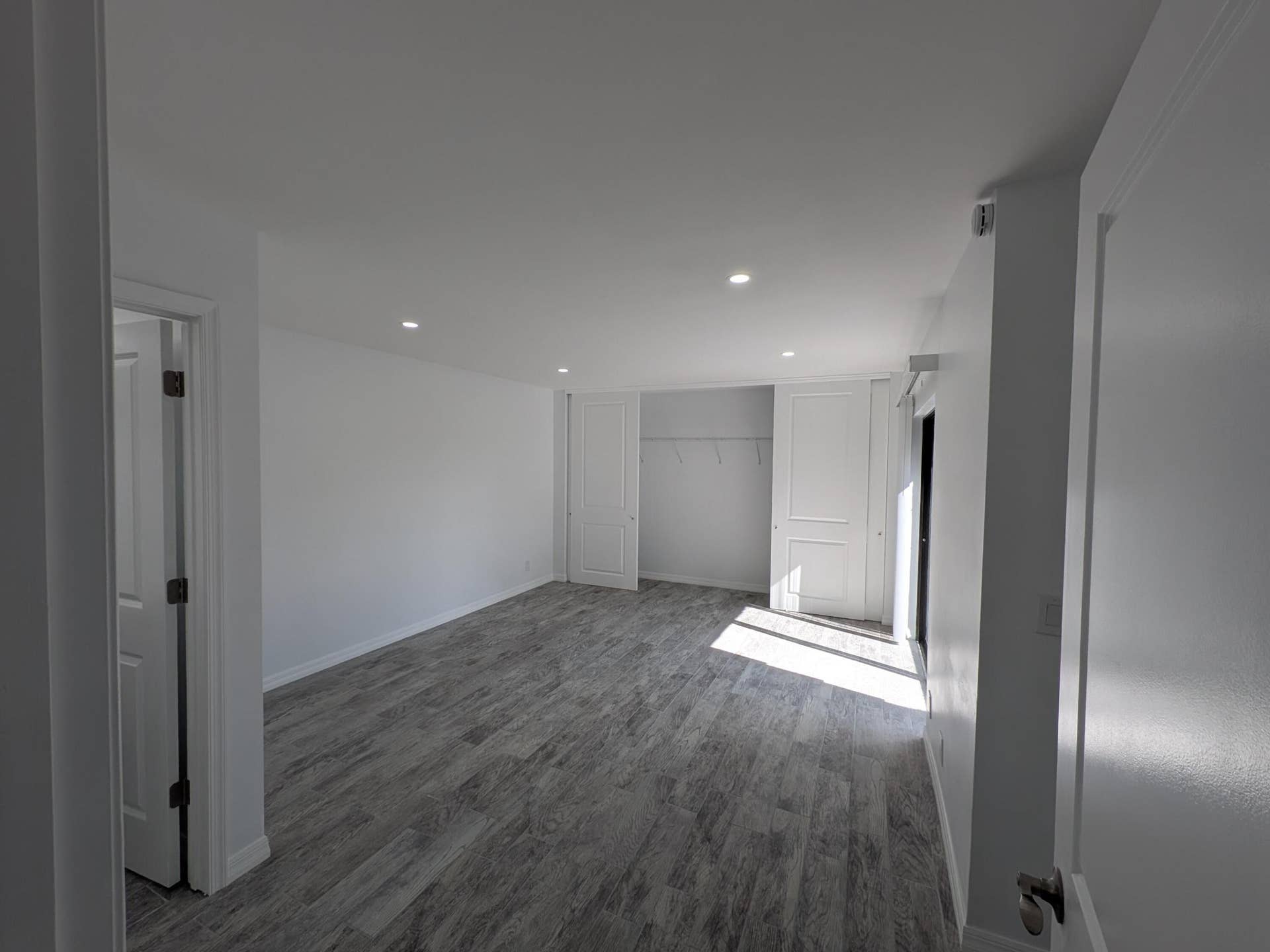1733 N Congress Avenue, West Palm Beach, West Palm Beach, FL 33401 Primary Bedroom
