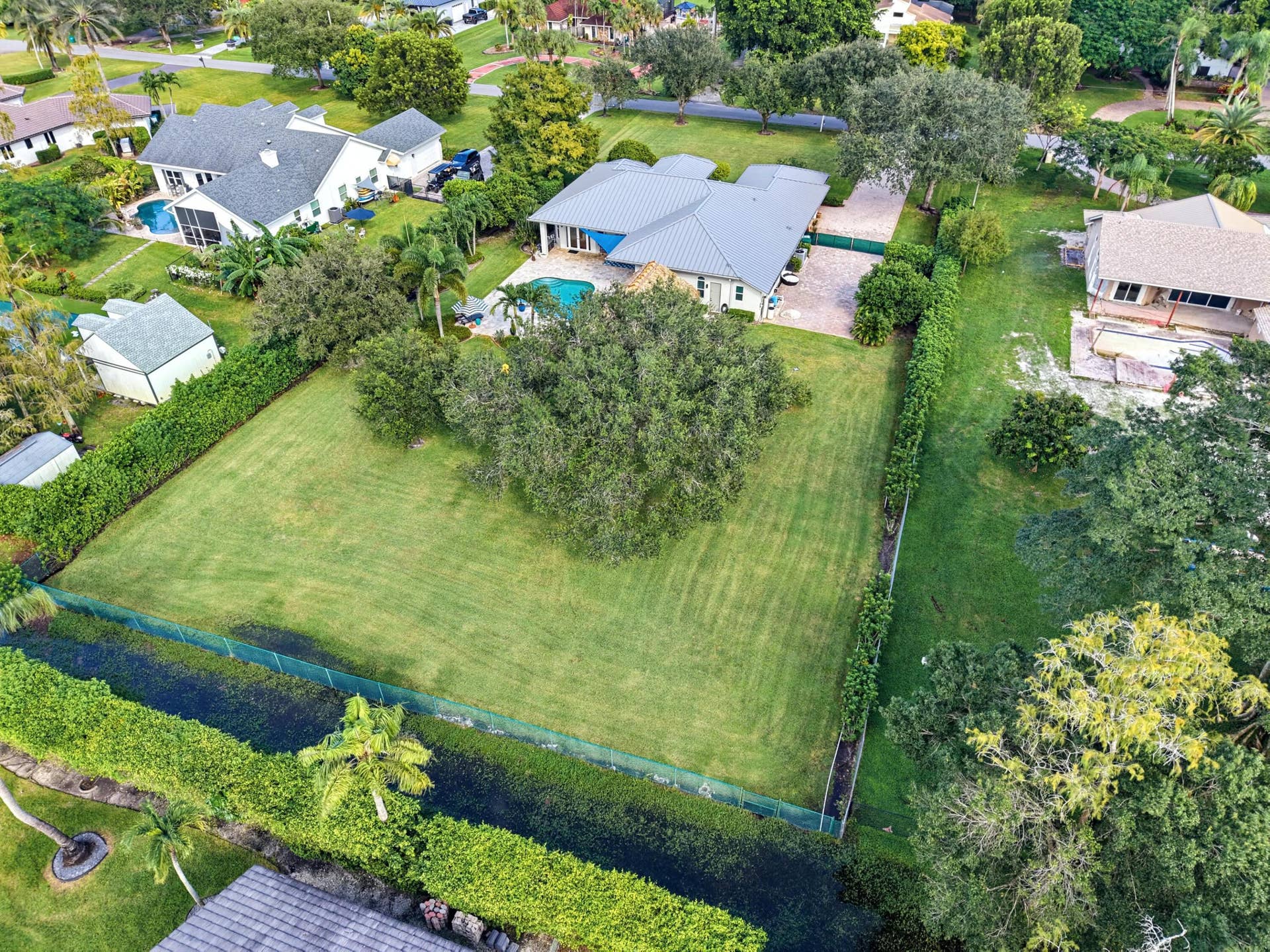 DJI_20261020153751_0257_D