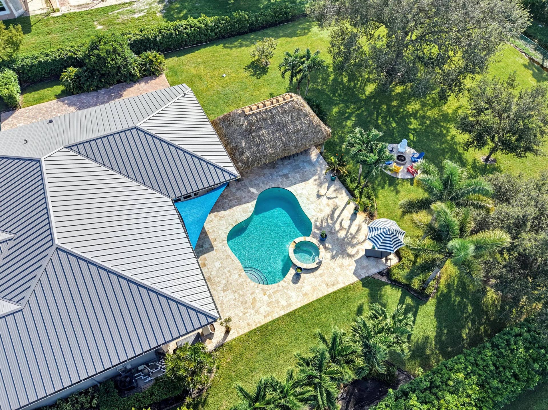 DJI_20261020154900_0327_D