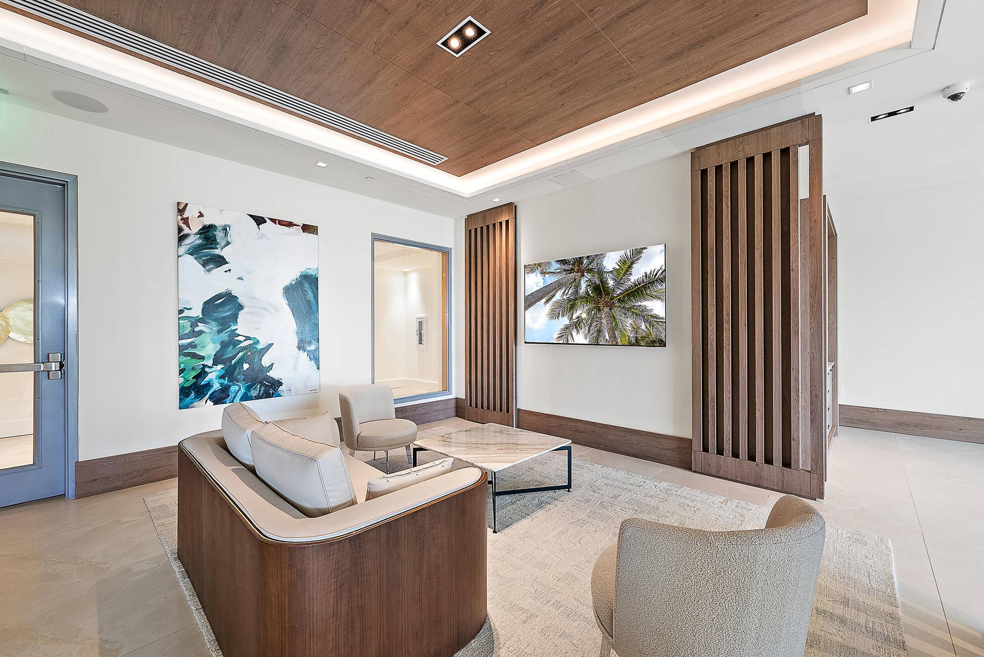 220 Lake Shore Drive, #1402, Lake Park, FL 33403 6th Floor Event Room