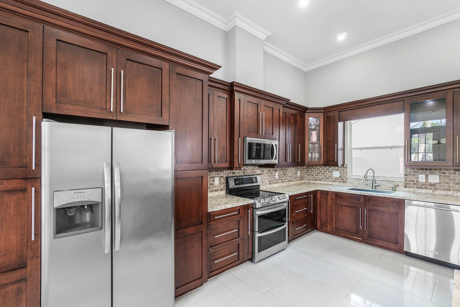016-6773PortsideDrive-BocaRaton-FL-33496