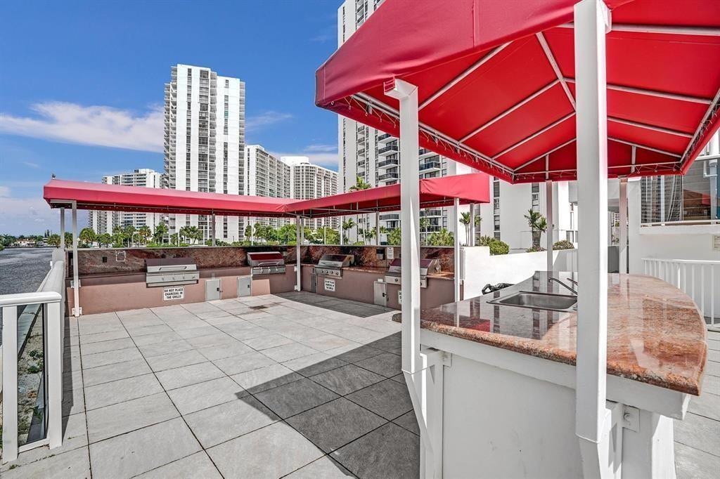 3625 N Country Club Drive, #210, Aventura, FL 33180 Photo 33