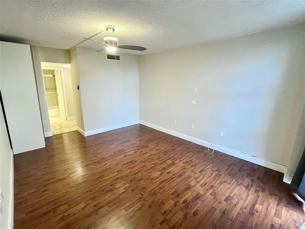3625 N Country Club Drive, #210, Aventura, FL 33180 Photo 26
