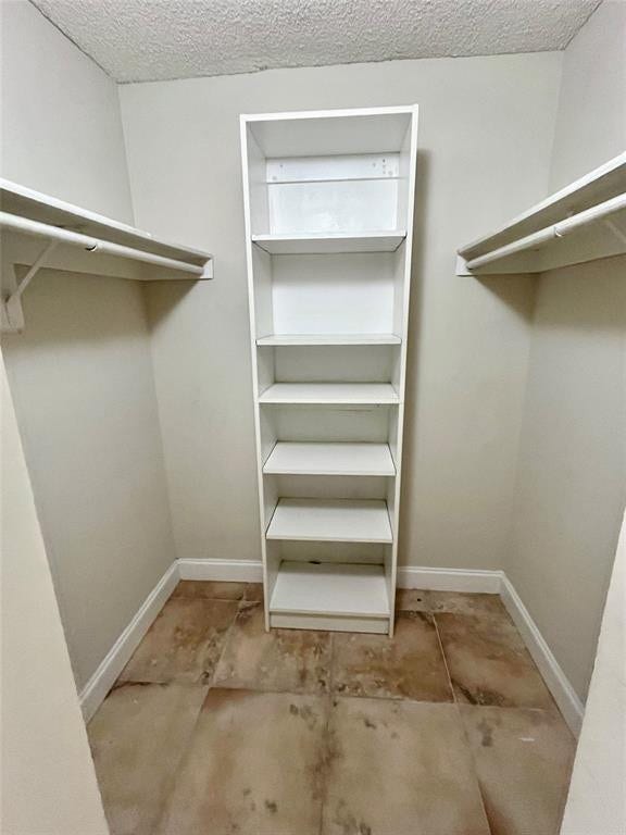 3625 N Country Club Drive, #210, Aventura, FL 33180 Photo 27