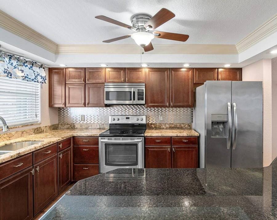 Property photo for 2006 S Federal Highway, #408, Boynton Beach, FL