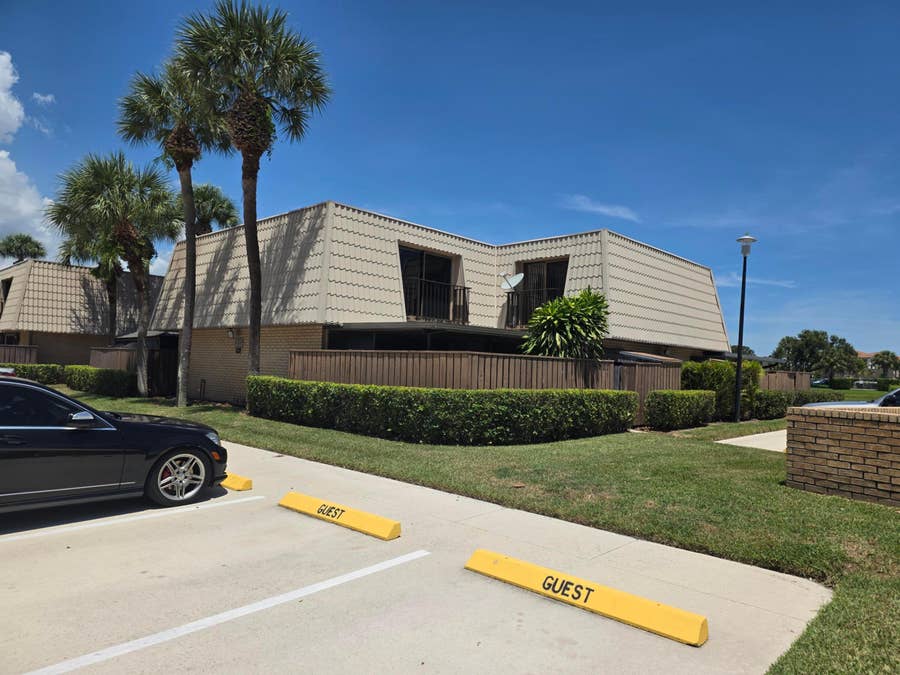 Property photo for 6507 65TH Way, West Palm Beach, FL