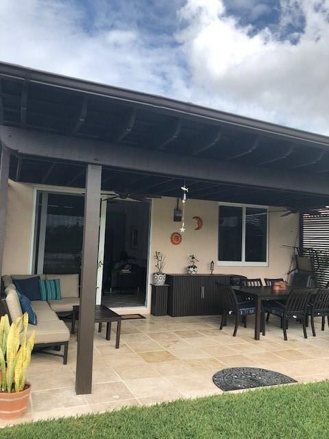 Property photo for 4284 MAGNOLIA RIDGE Drive, Weston, FL
