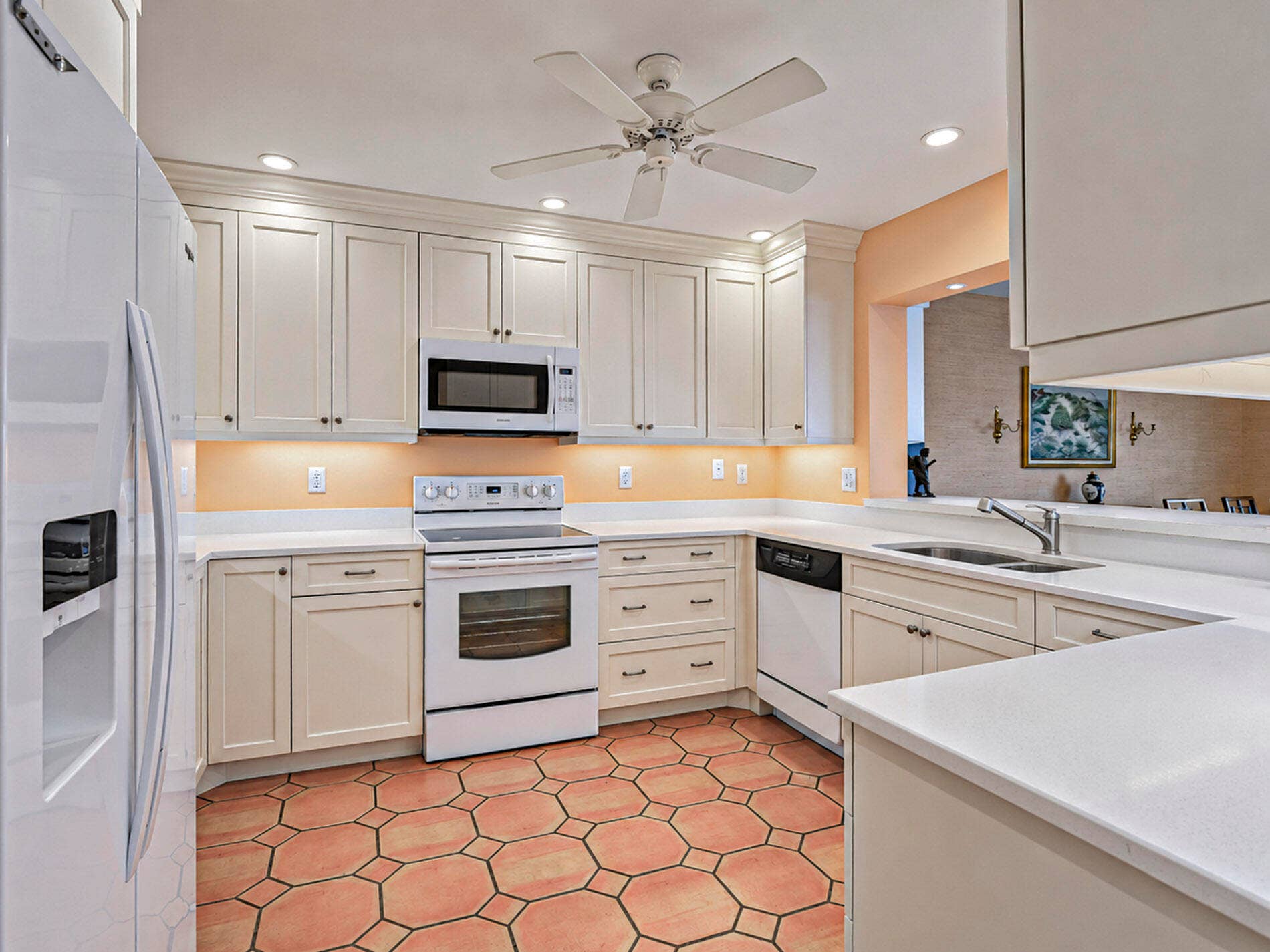 1860 Bay Road, Vero Beach, FL 32963 10