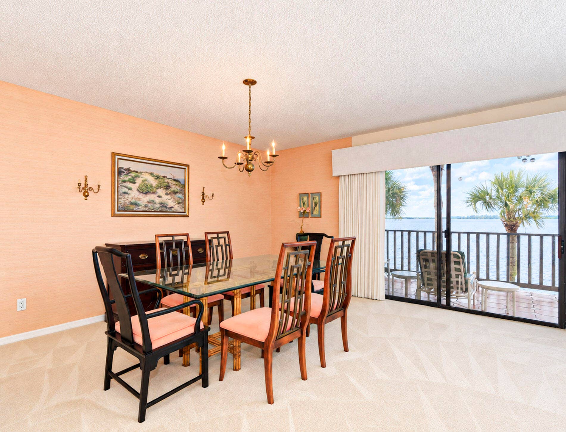 1860 Bay Road, Vero Beach, FL 32963 21