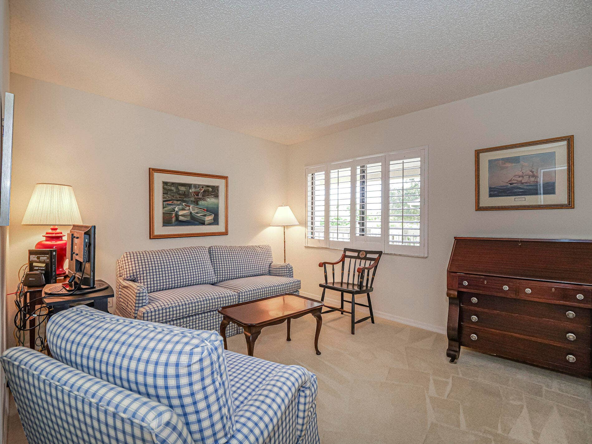 1860 Bay Road, Vero Beach, FL 32963 46