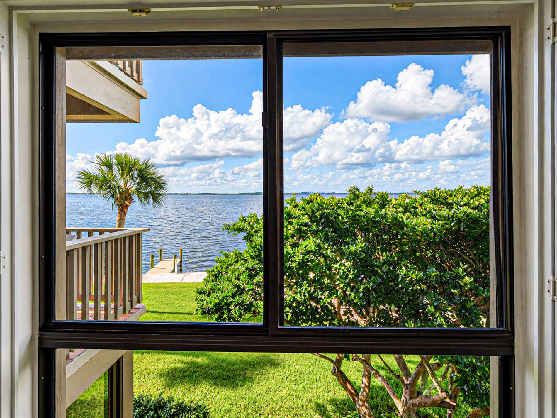 1860 Bay Road, Vero Beach, FL 32963 38