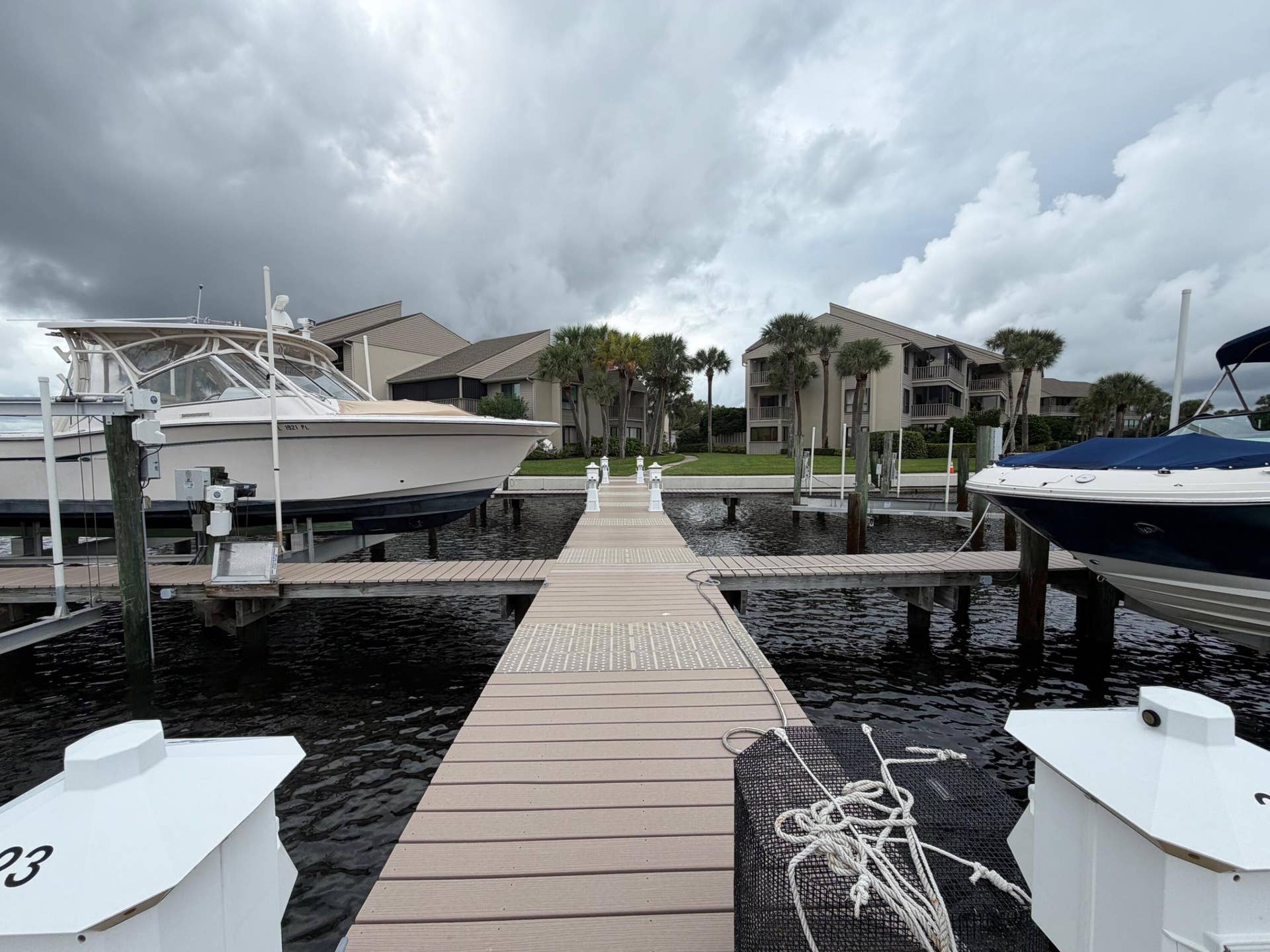 1860 Bay Road, Vero Beach, FL 32963 IMG_1048