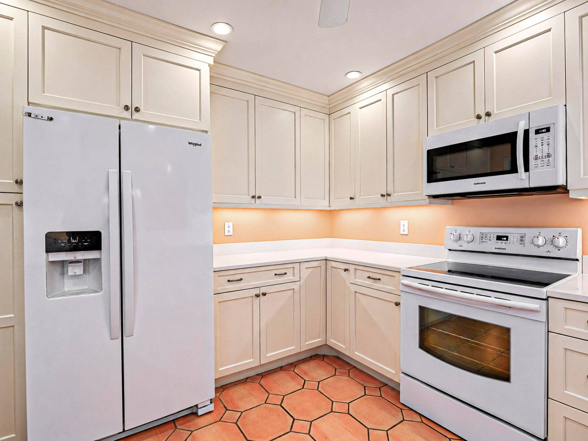 1860 Bay Road, Vero Beach, FL 32963 12