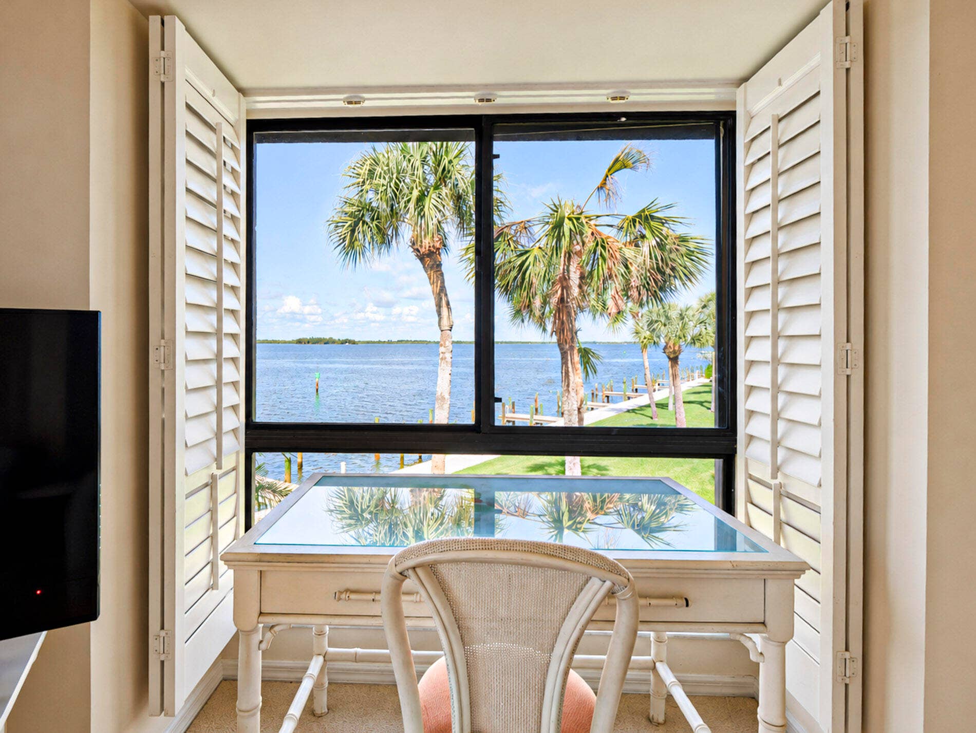 1860 Bay Road, Vero Beach, FL 32963 28