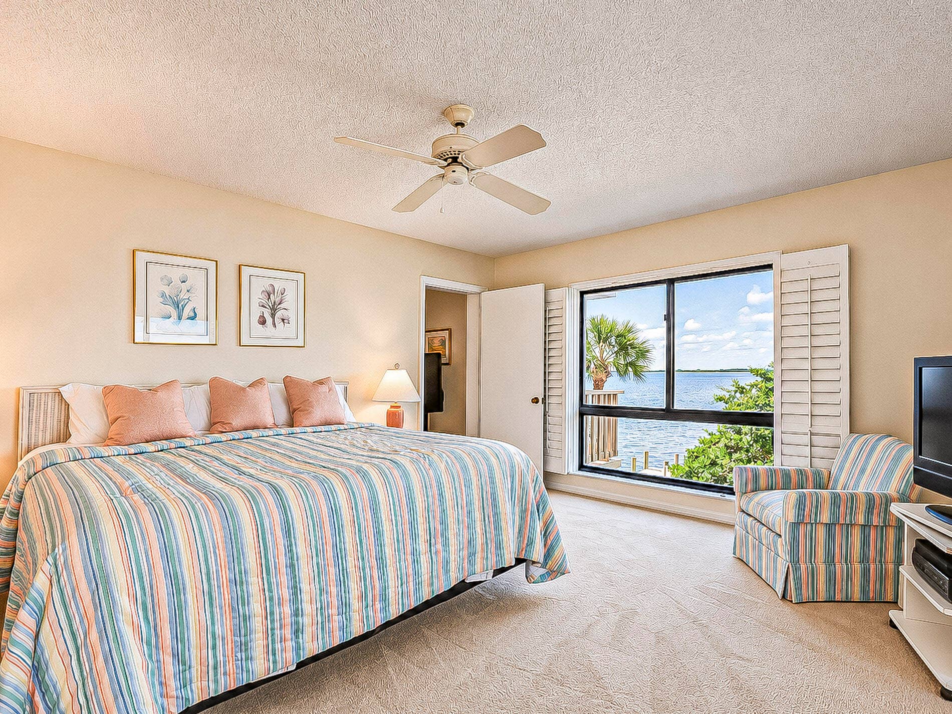 1860 Bay Road, Vero Beach, FL 32963 25