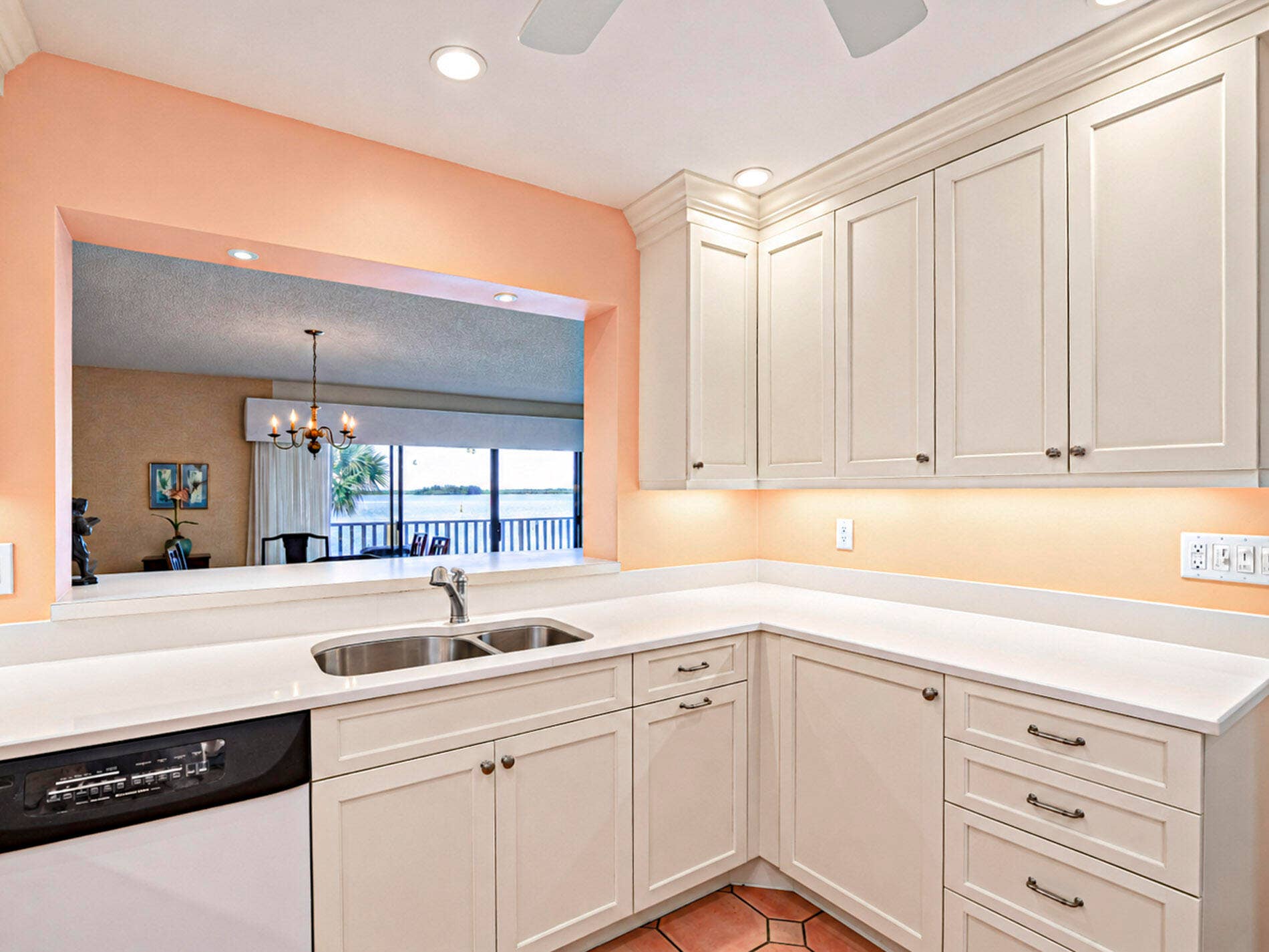 1860 Bay Road, Vero Beach, FL 32963 13