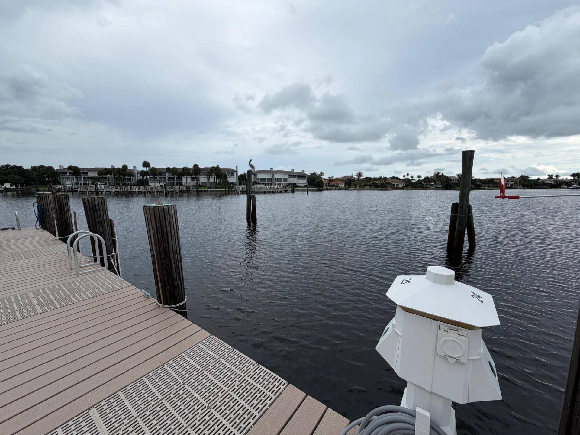 1860 Bay Road, Vero Beach, FL 32963 IMG_1045