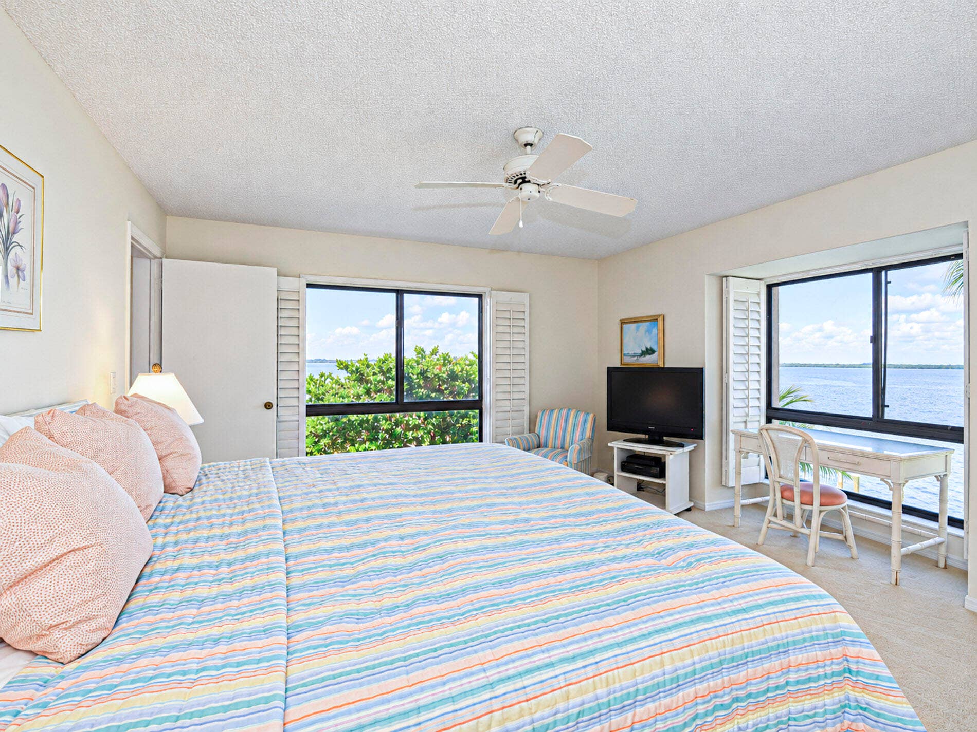 1860 Bay Road, Vero Beach, FL 32963 26