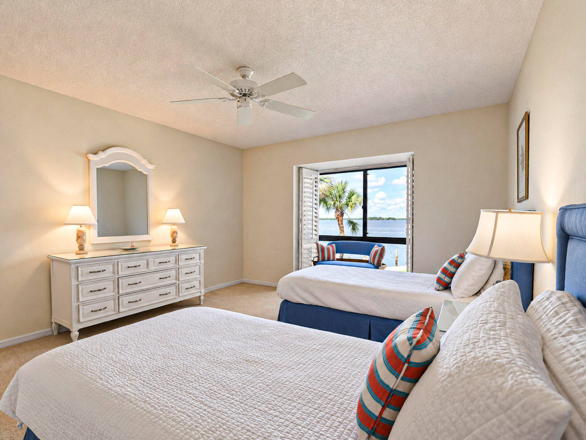 1860 Bay Road, Vero Beach, FL 32963 39