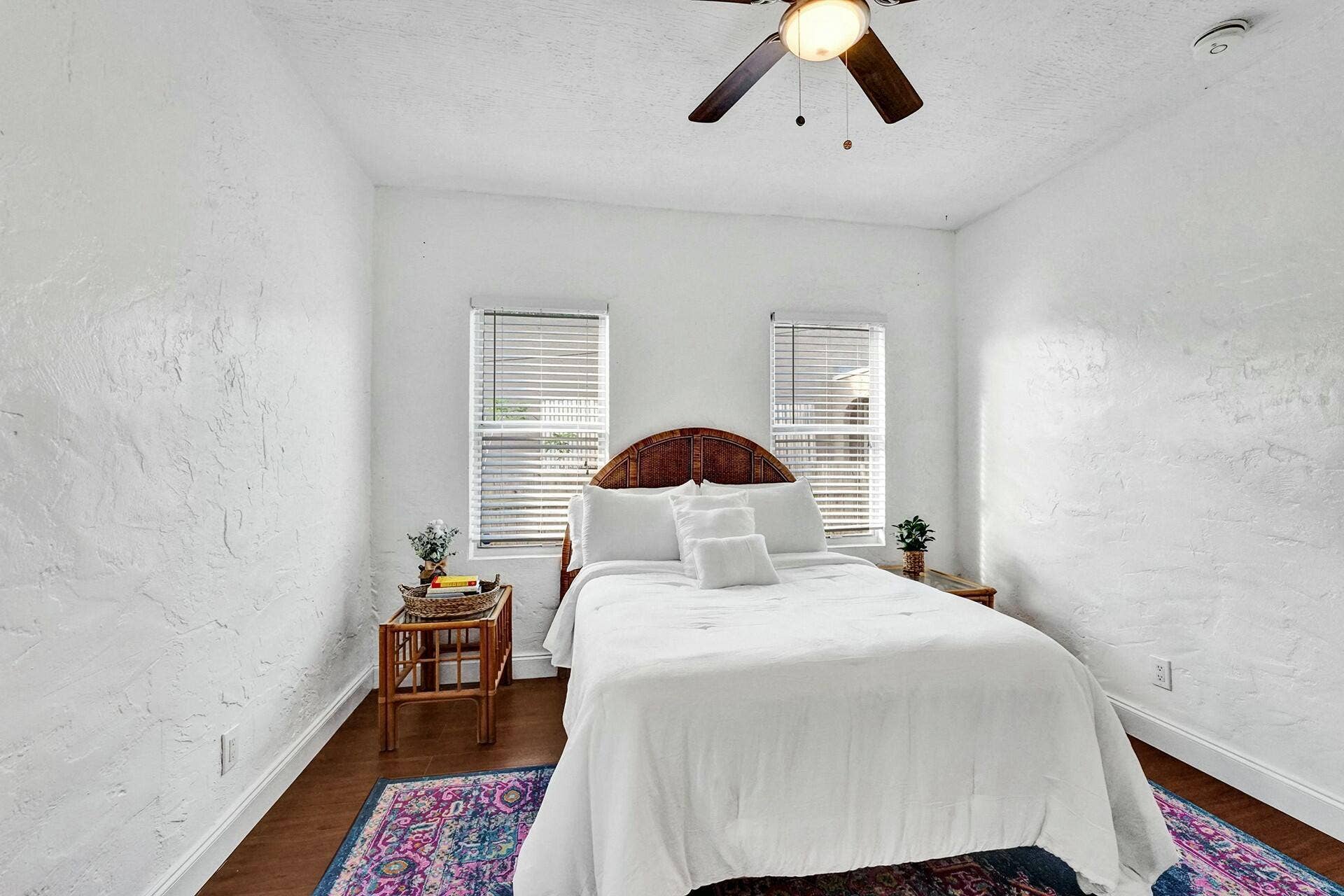 3910 GREENWOOD Avenue, West Palm Beach, West Palm Beach, FL 33407 Primary Bedroom