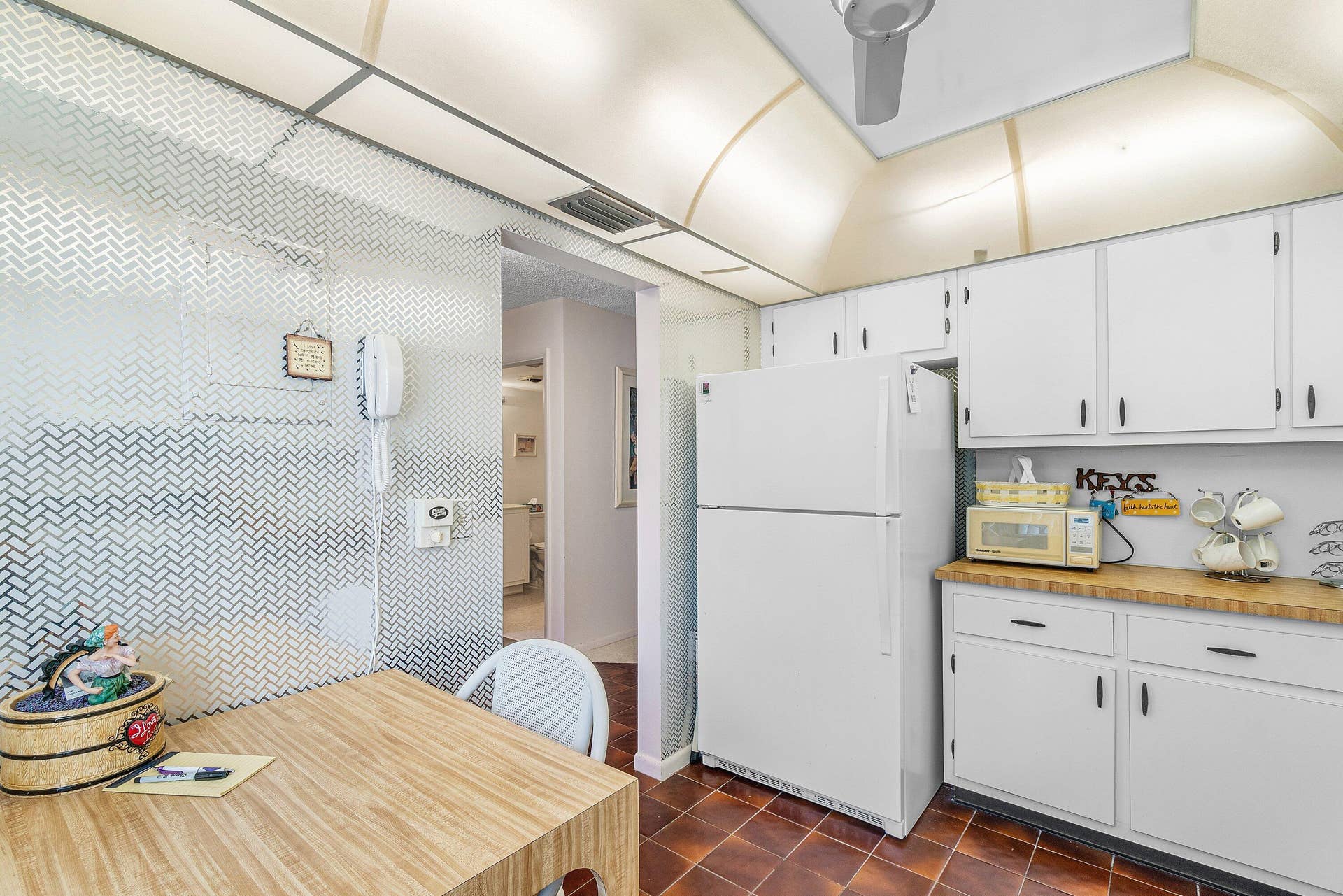 007-8320CasaDelLago-D-BocaRaton-FL-33433