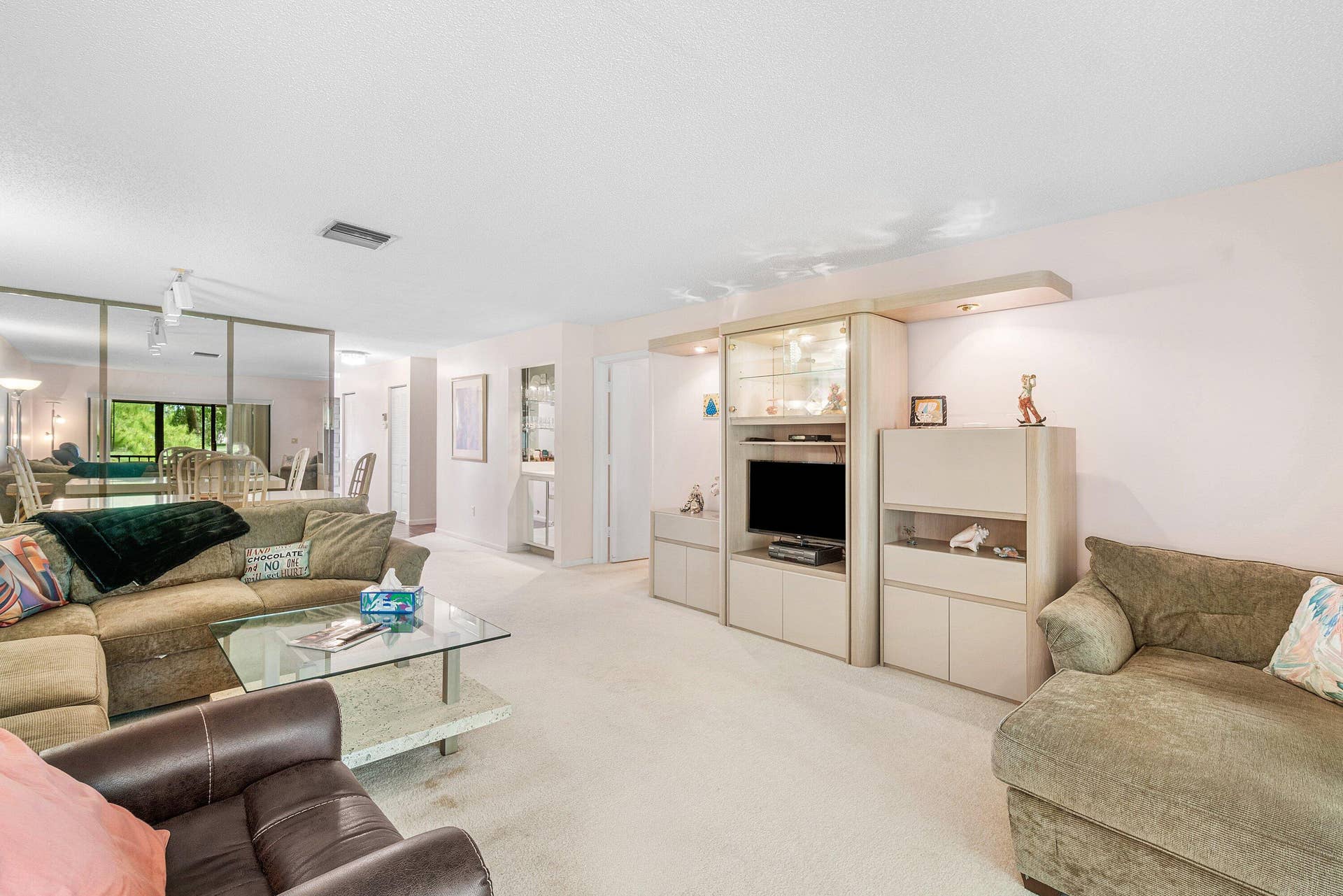 012-8320CasaDelLago-D-BocaRaton-FL-33433