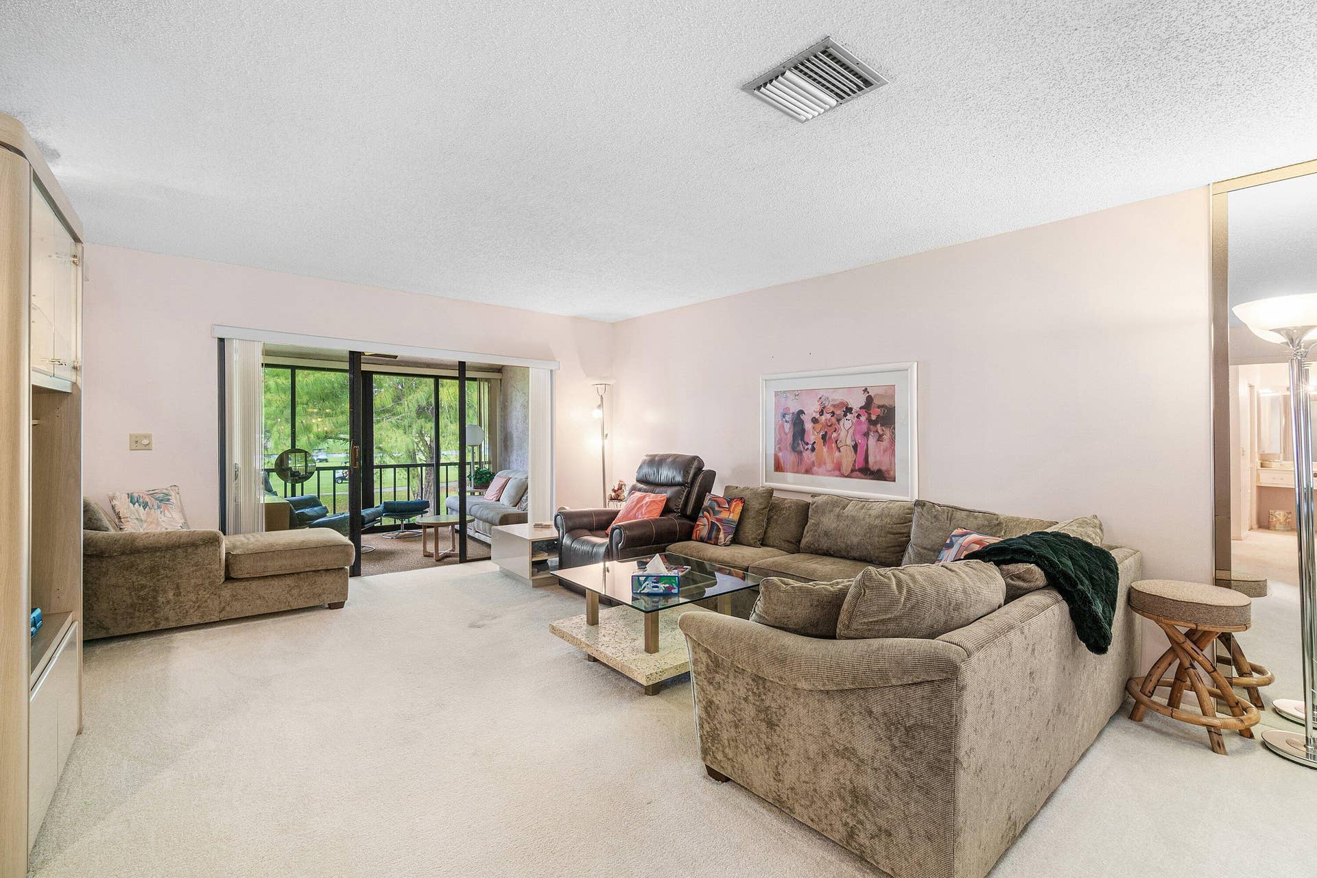 009-8320CasaDelLago-D-BocaRaton-FL-33433
