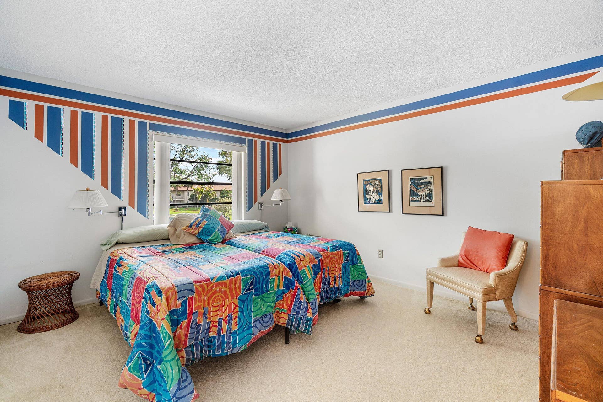 025-8320CasaDelLago-D-BocaRaton-FL-33433
