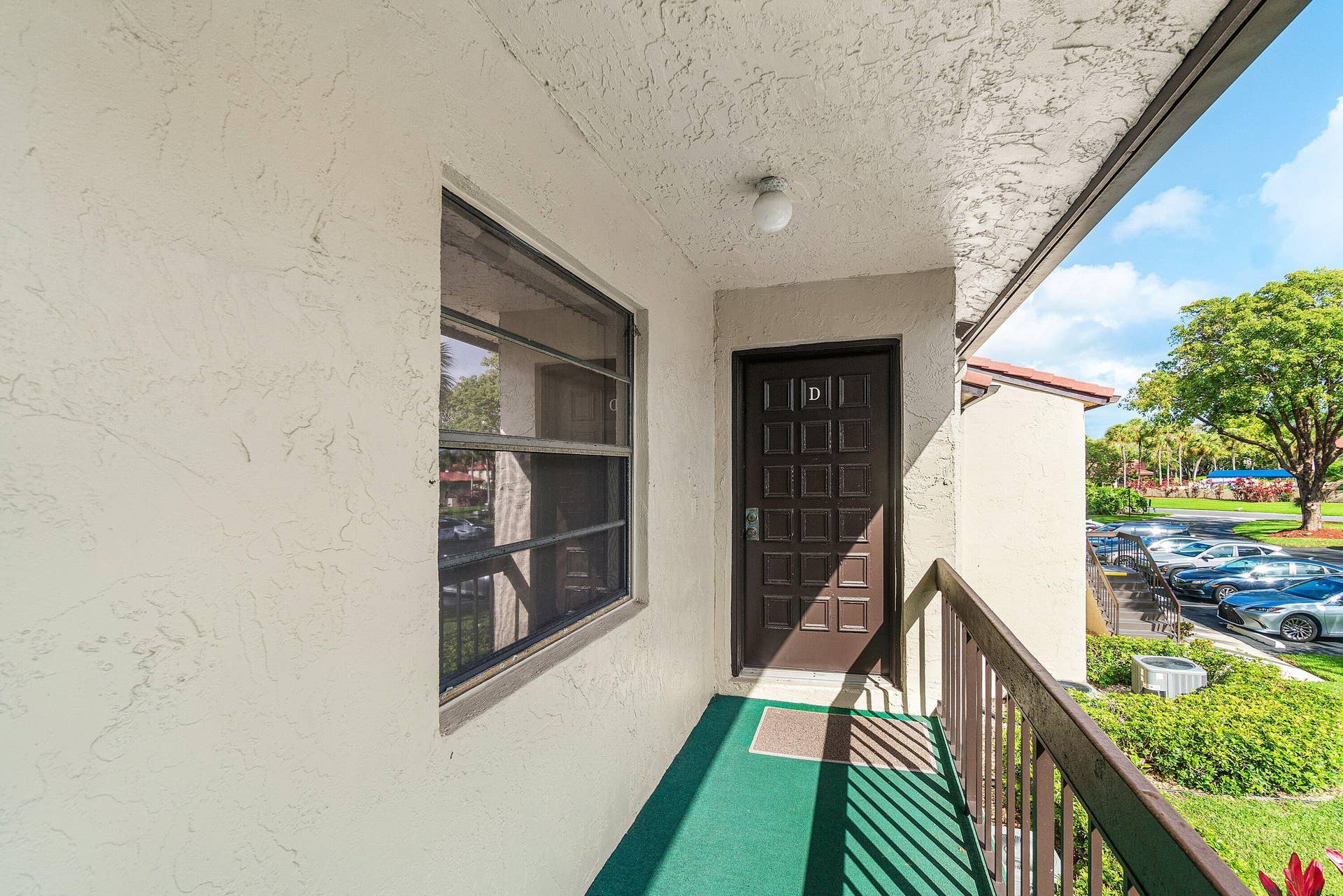 003-8320CasaDelLago-D-BocaRaton-FL-33433
