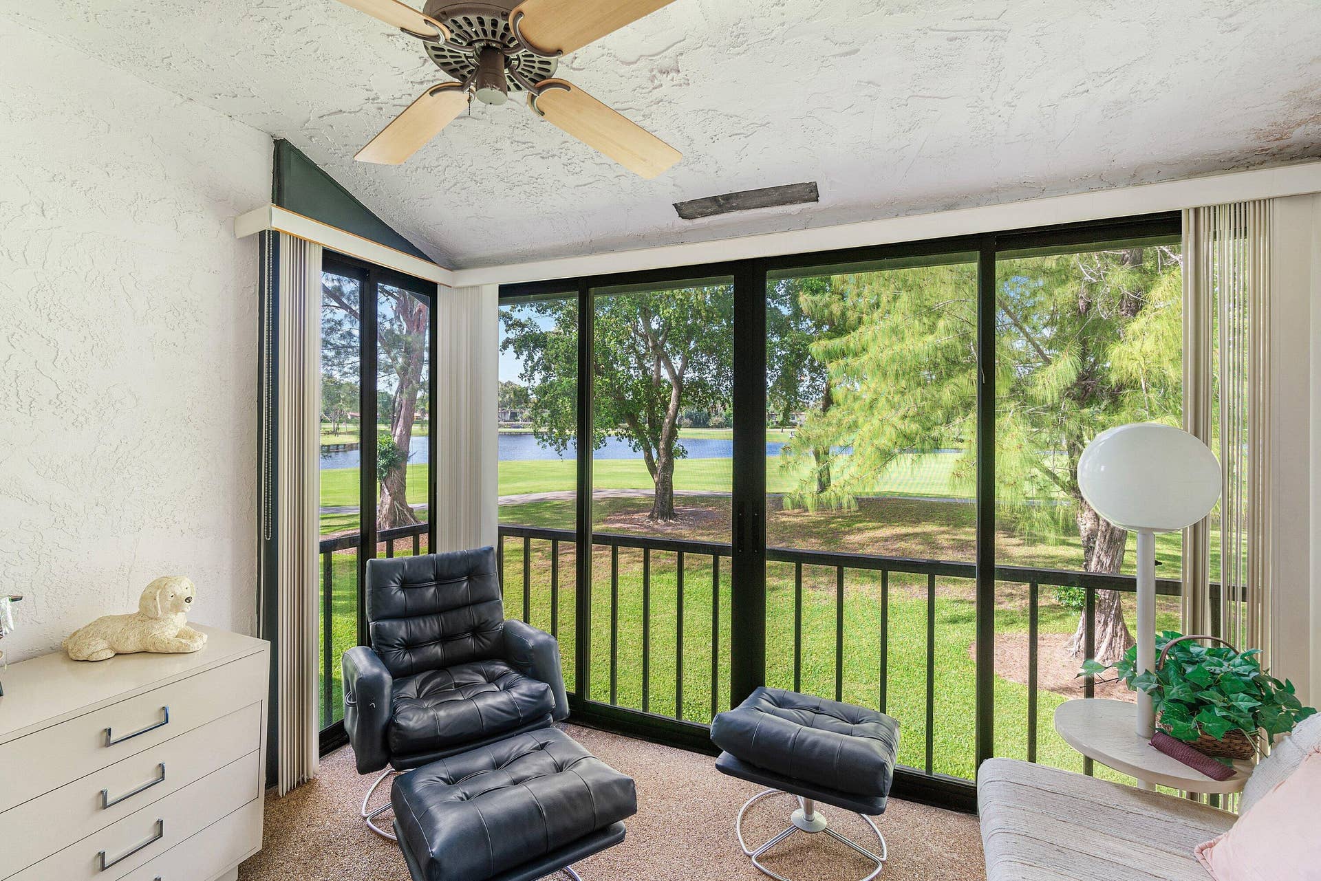 017-8320CasaDelLago-D-BocaRaton-FL-33433