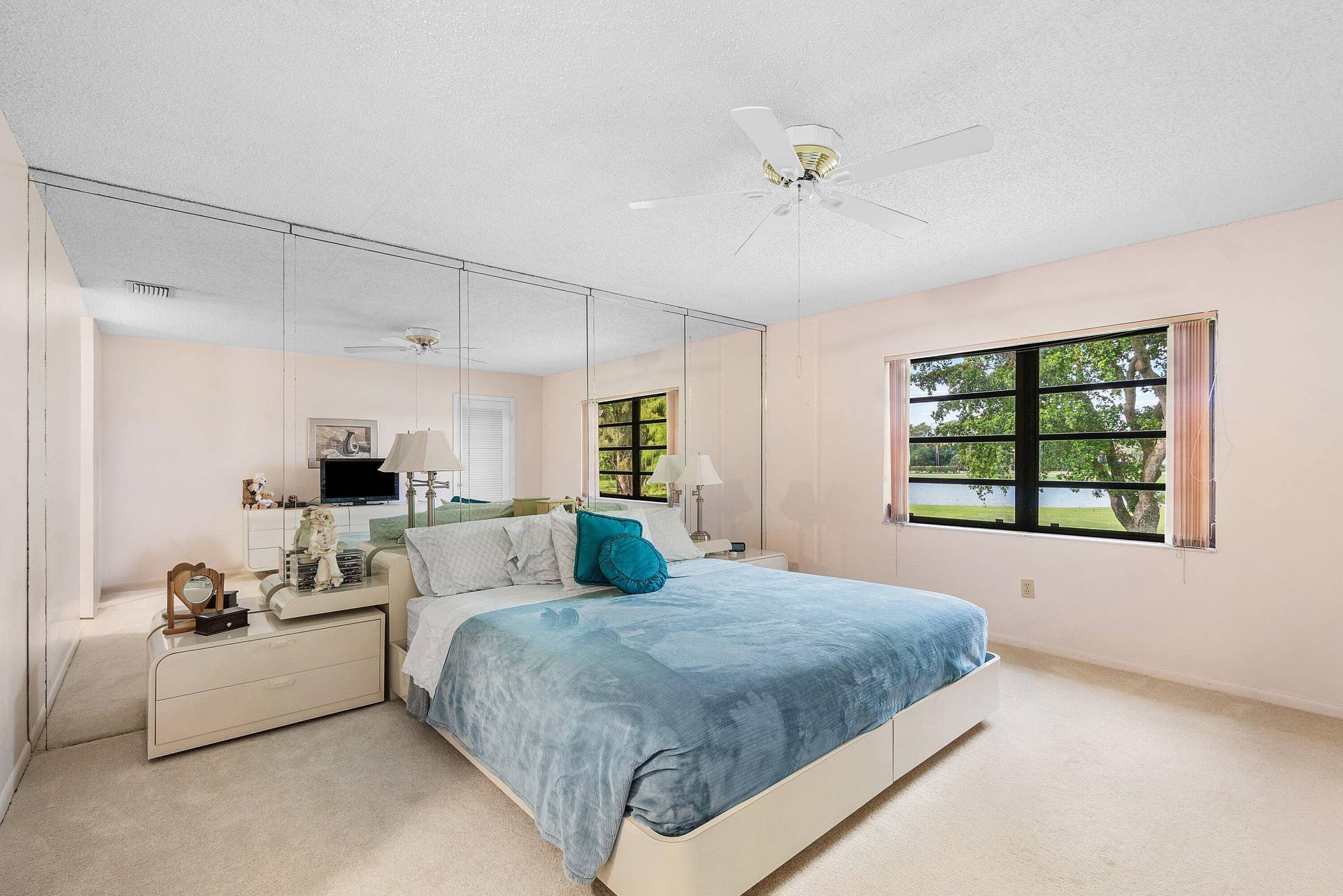 022-8320CasaDelLago-D-BocaRaton-FL-33433