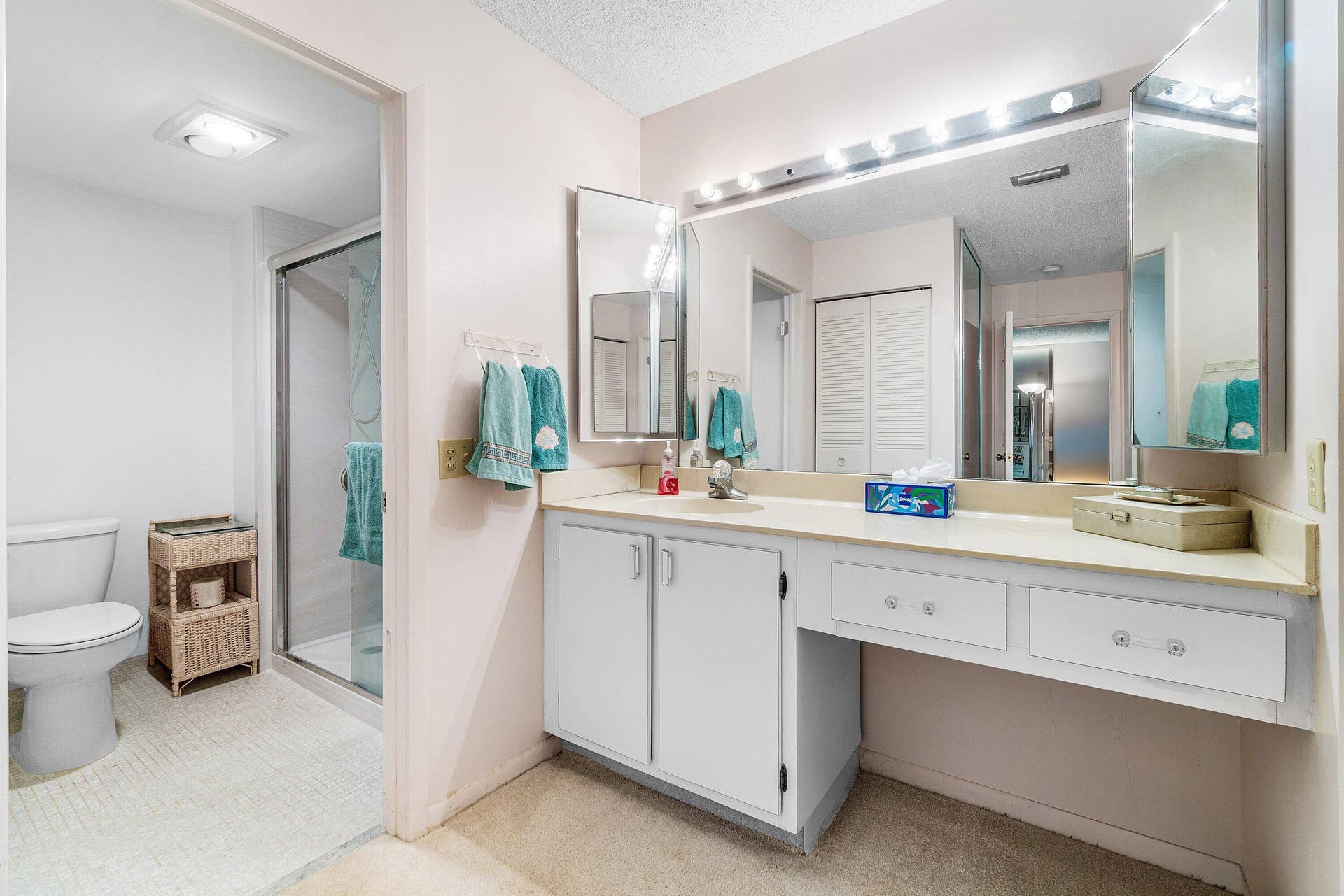 020-8320CasaDelLago-D-BocaRaton-FL-33433