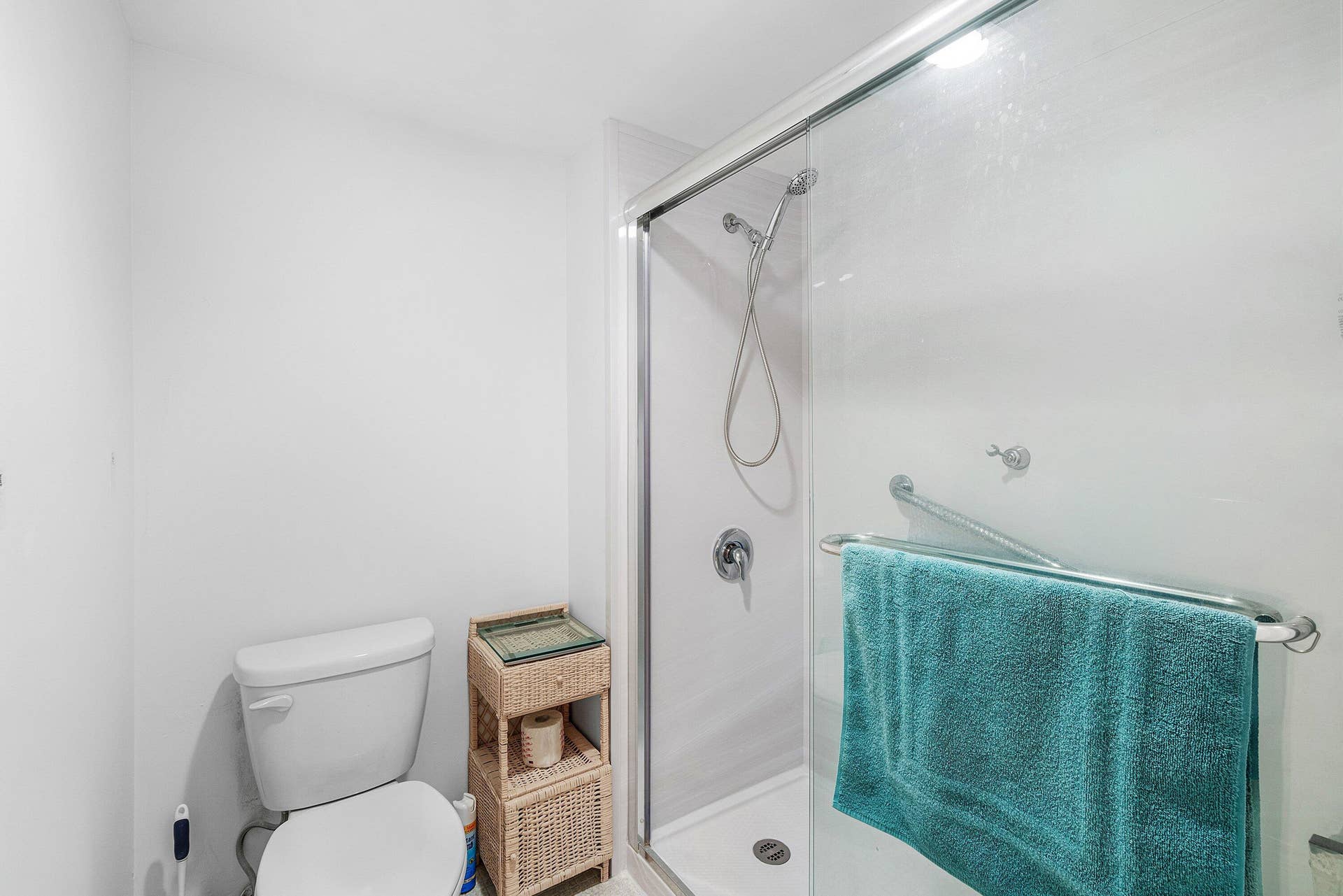 021-8320CasaDelLago-D-BocaRaton-FL-33433