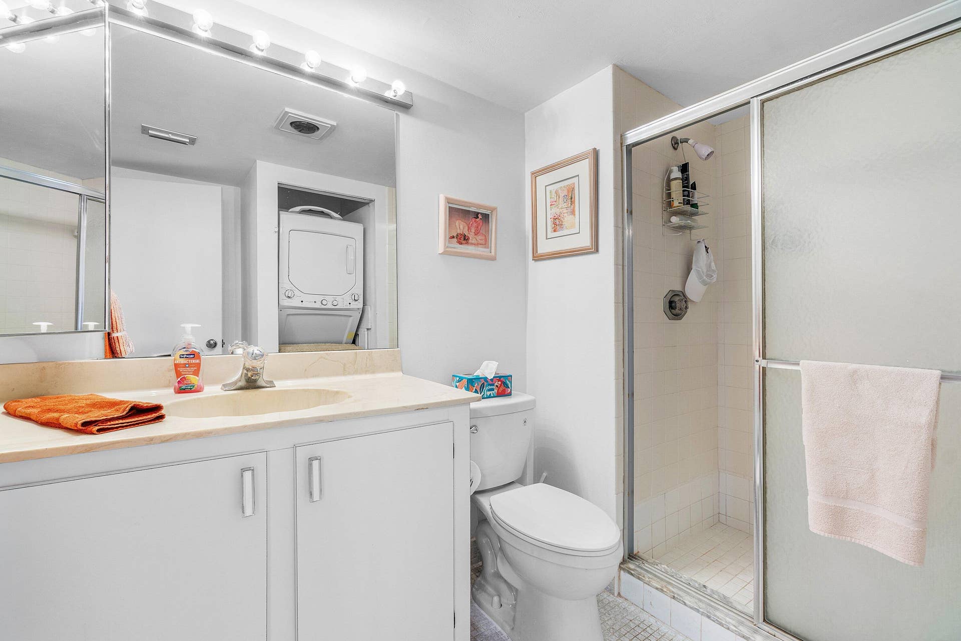 027-8320CasaDelLago-D-BocaRaton-FL-33433
