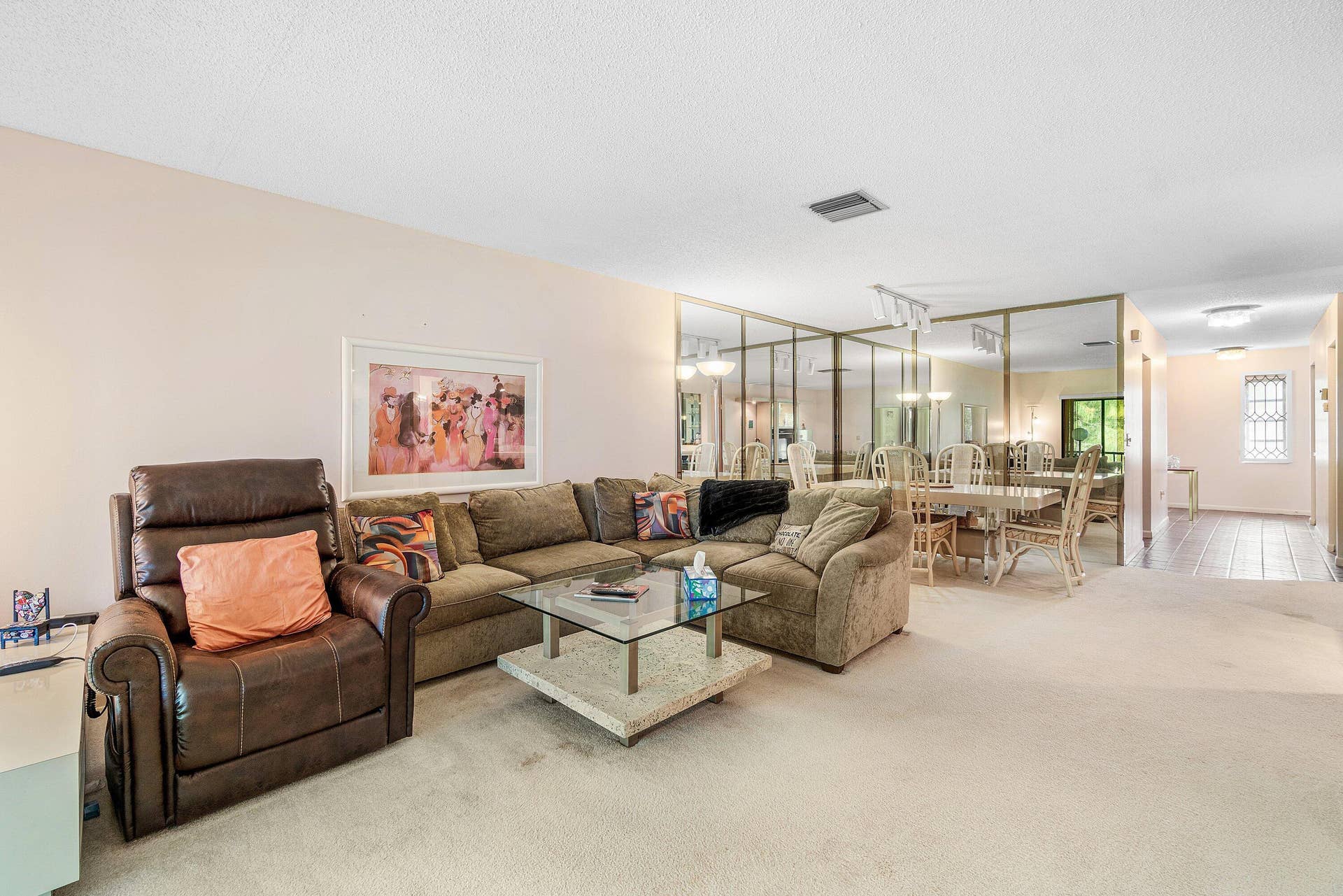 015-8320CasaDelLago-D-BocaRaton-FL-33433