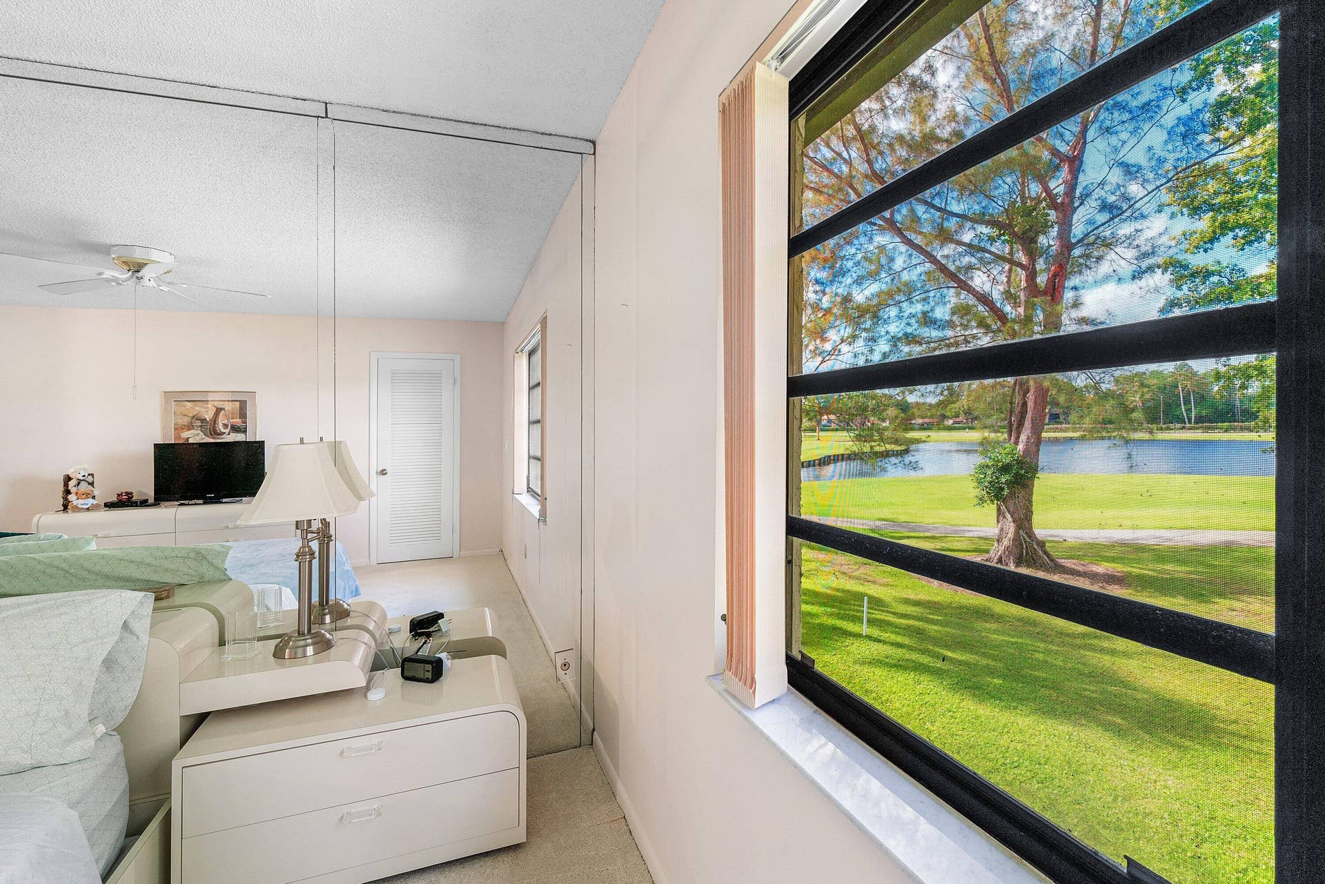 023-8320CasaDelLago-D-BocaRaton-FL-33433