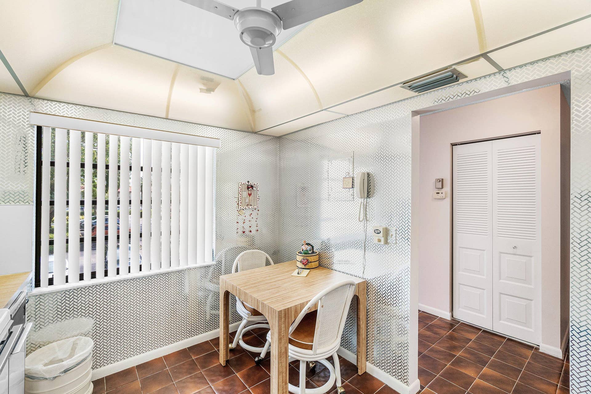 005-8320CasaDelLago-D-BocaRaton-FL-33433