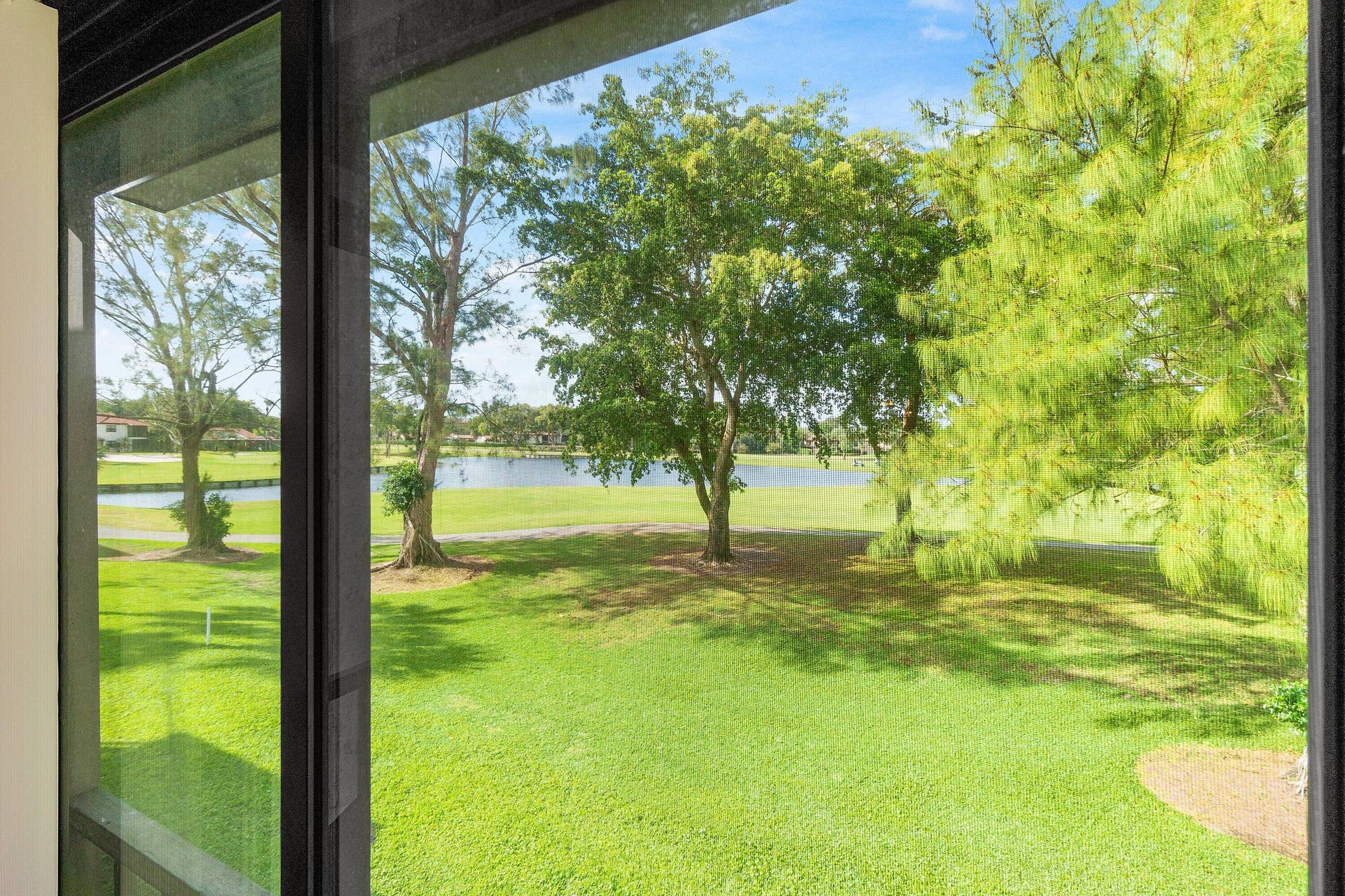 019-8320CasaDelLago-D-BocaRaton-FL-33433
